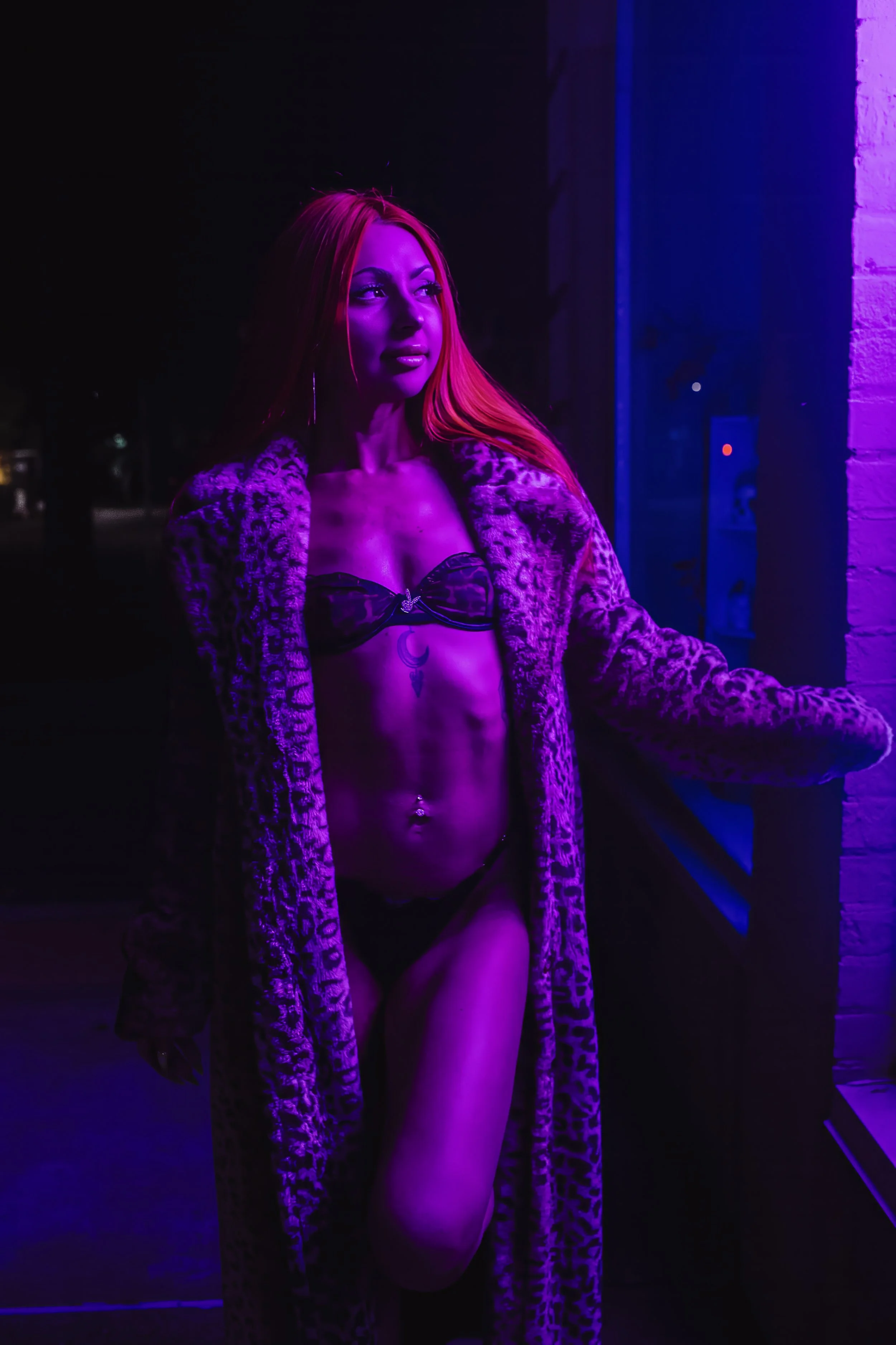 IMG_0810.jpg