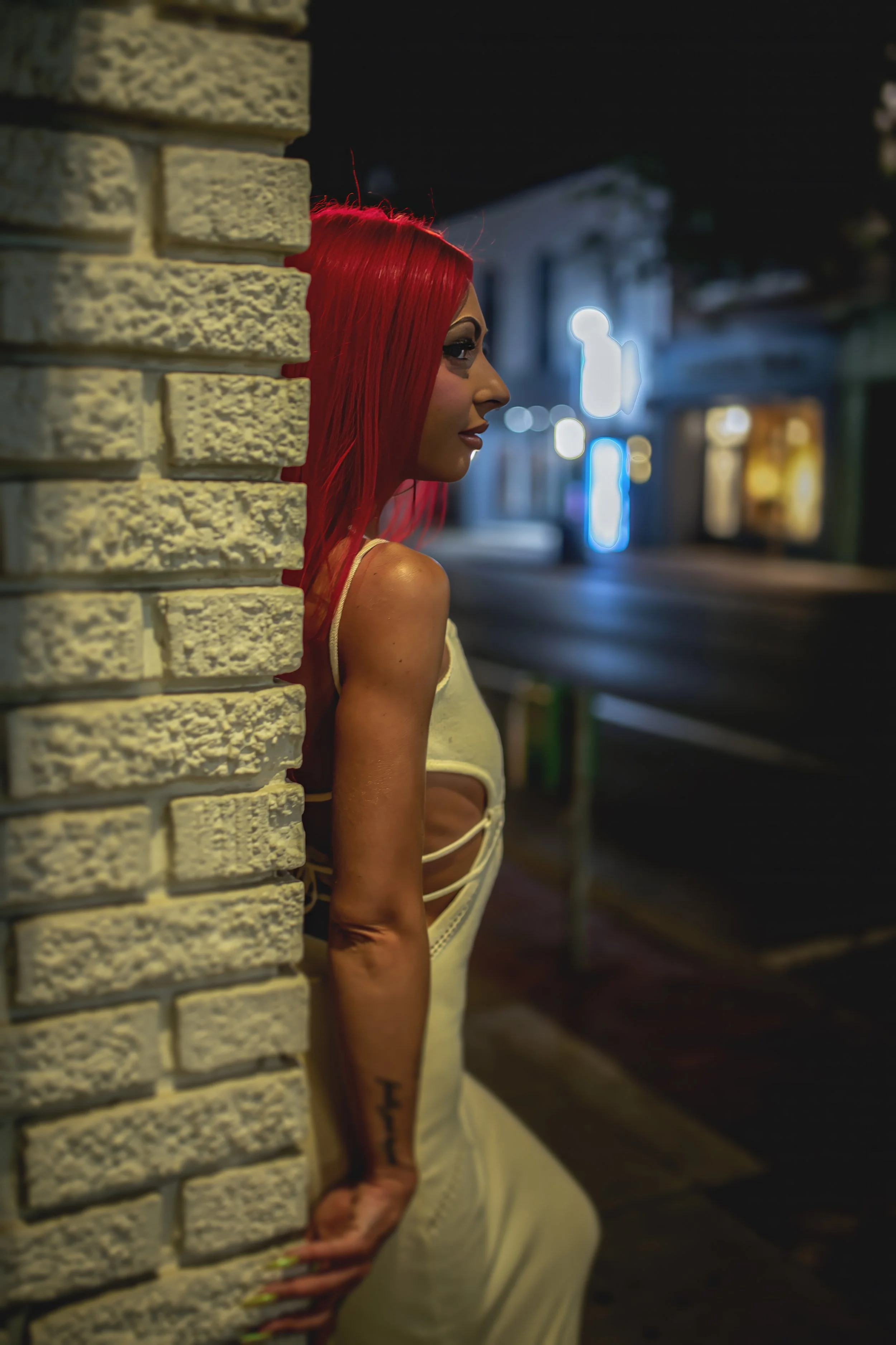 IMG_0224.jpg