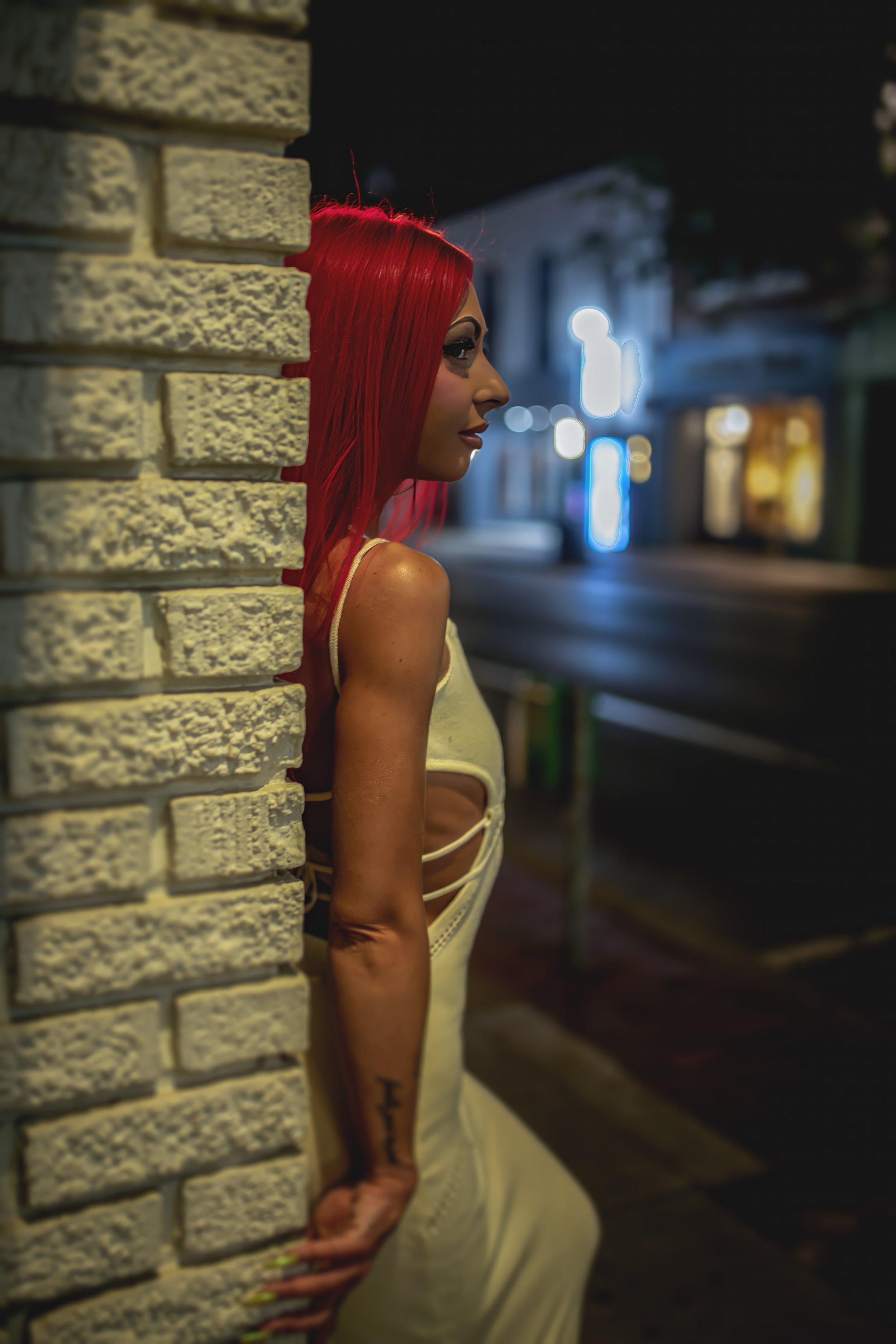 IMG_0224.jpg