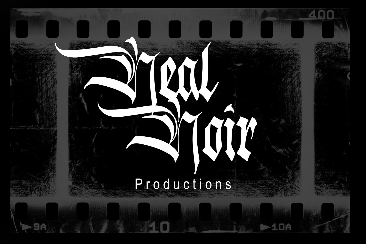 Neal Noir Productions
