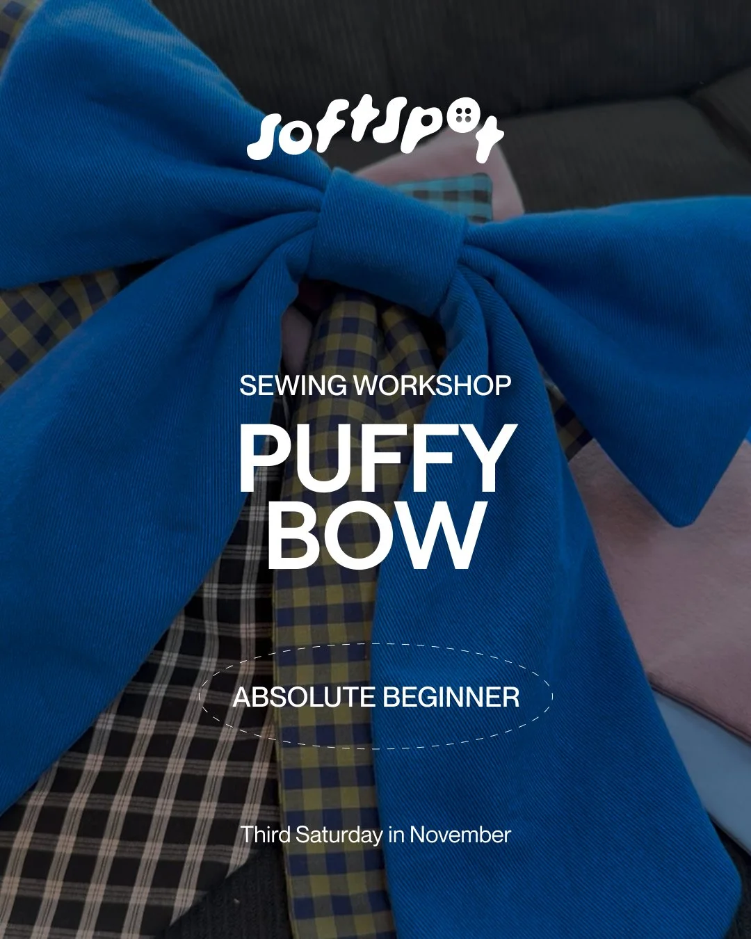 IG-Story-1080x1350_Puffy_Bow_3.jpg