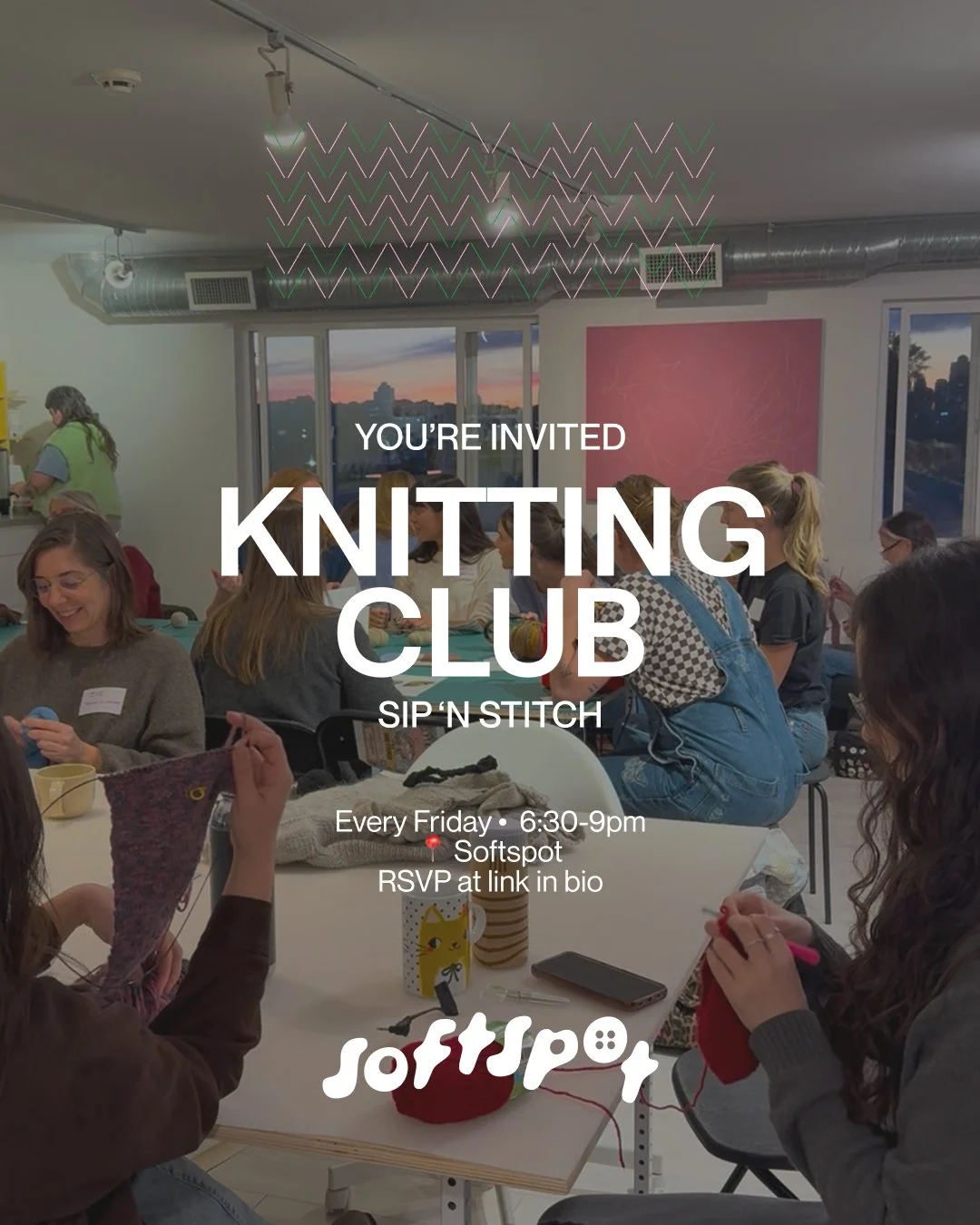 IG-Post-1080x1350_KNITTING_CLUB.jpg