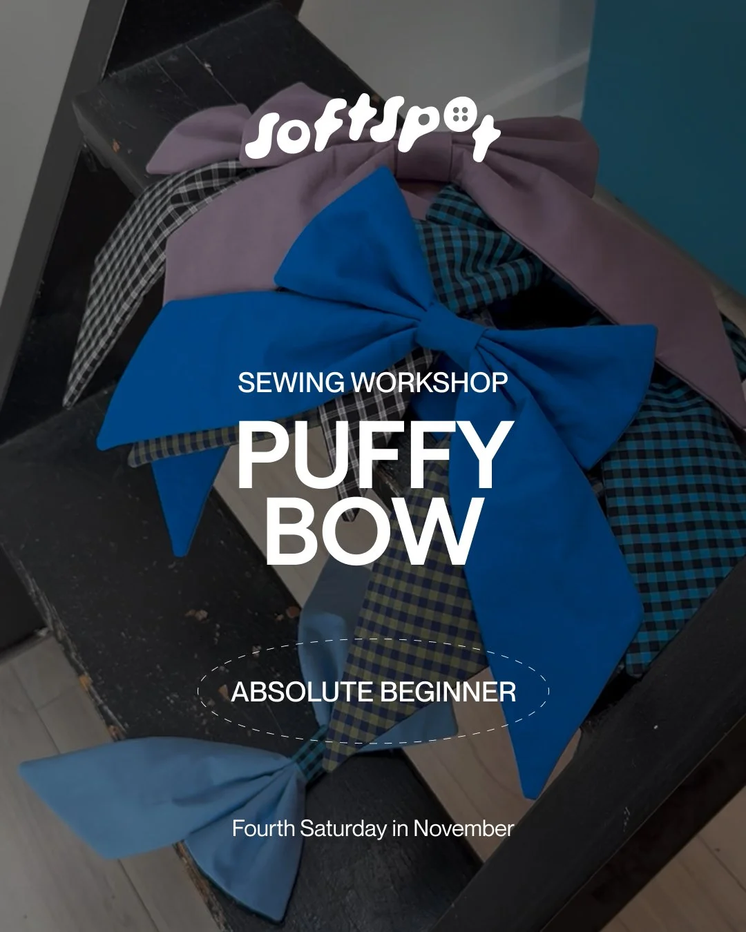 IG-Post-1080x1350_Puffy_Bow_4.jpg