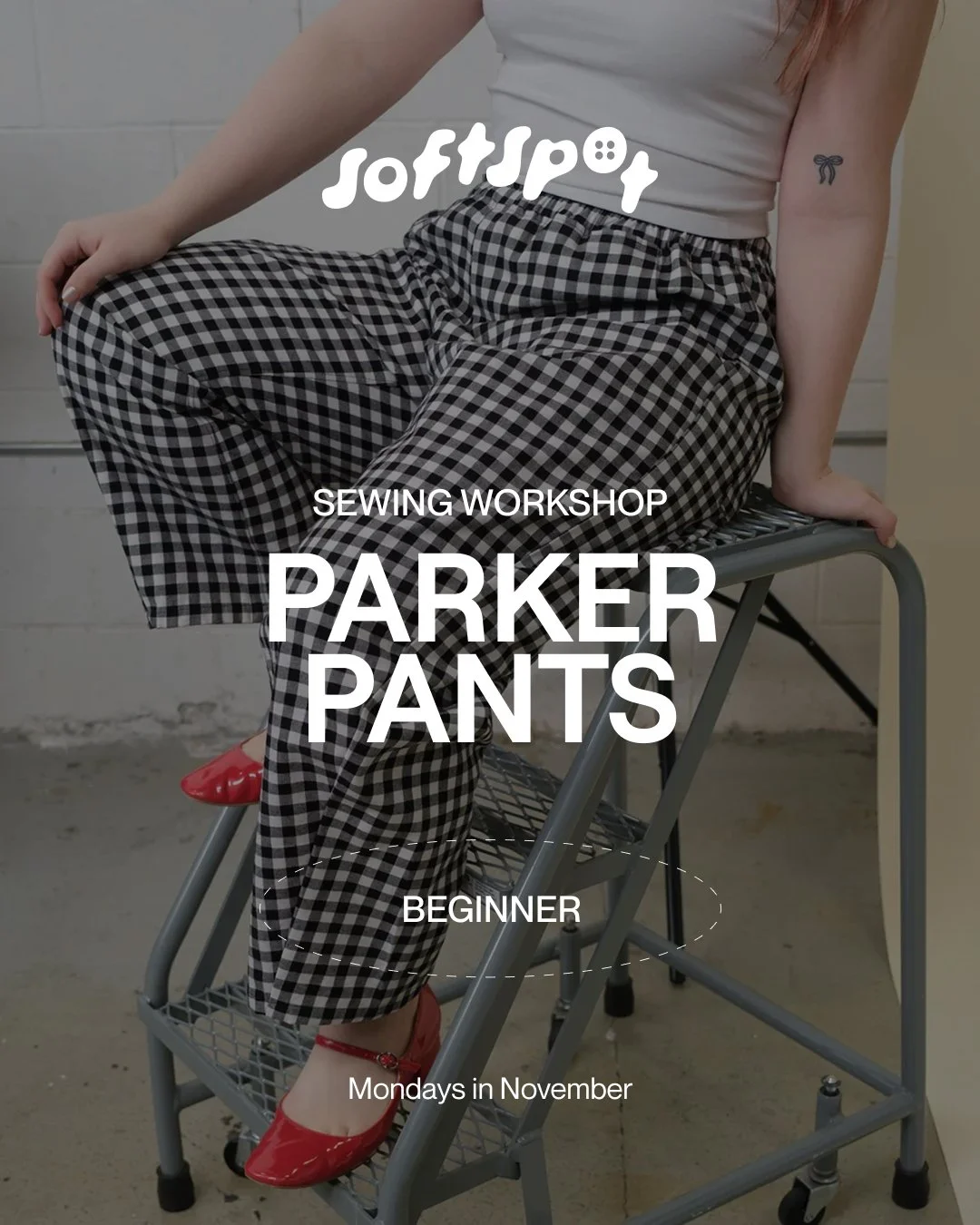 IG-Post-1080x1350_Parker_Pants_2.jpg