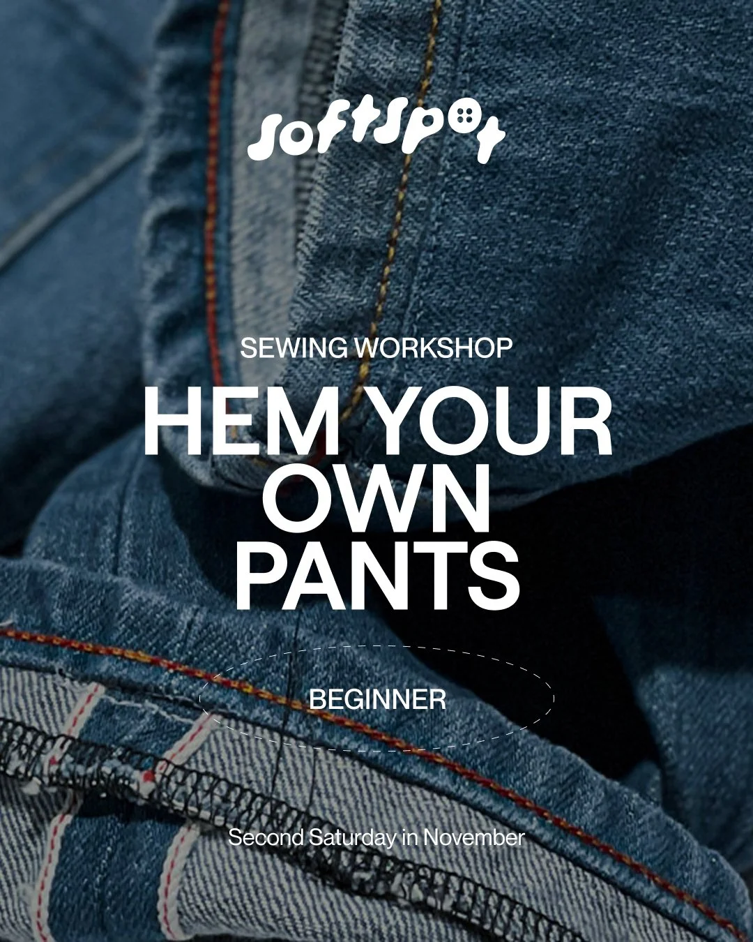 IG-Post-1080x1350_Hem_Your_Own_Pants.jpg