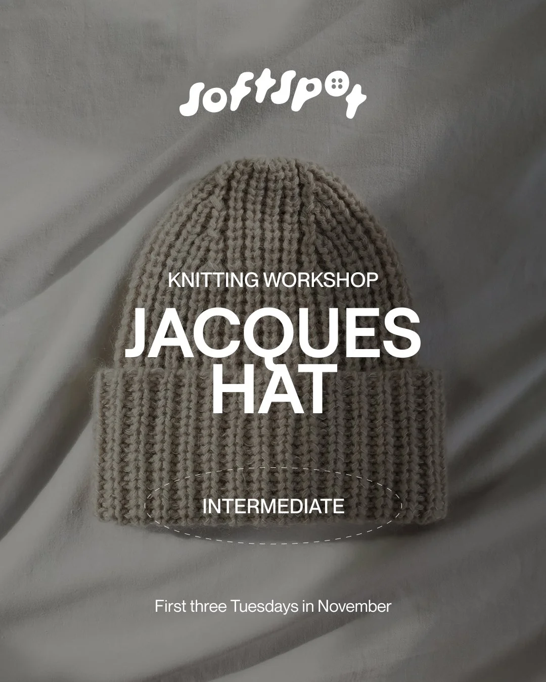 IG-Post-1080x1350_Jaques_Hat.jpg