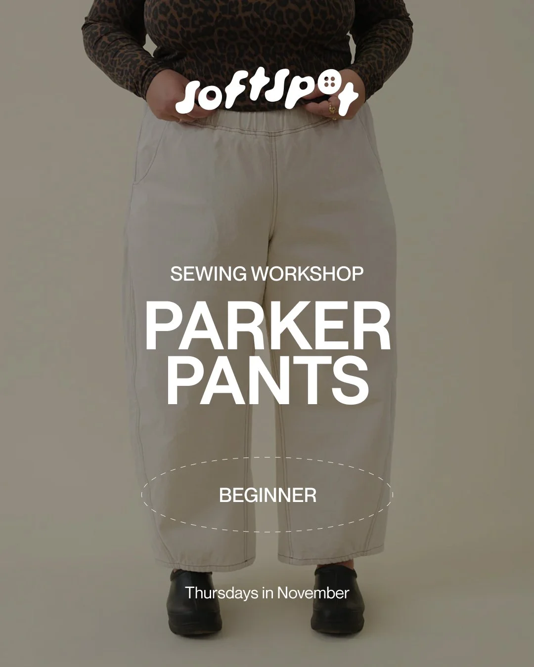 IG-Post-1080x1350_Parker_Pants.jpg