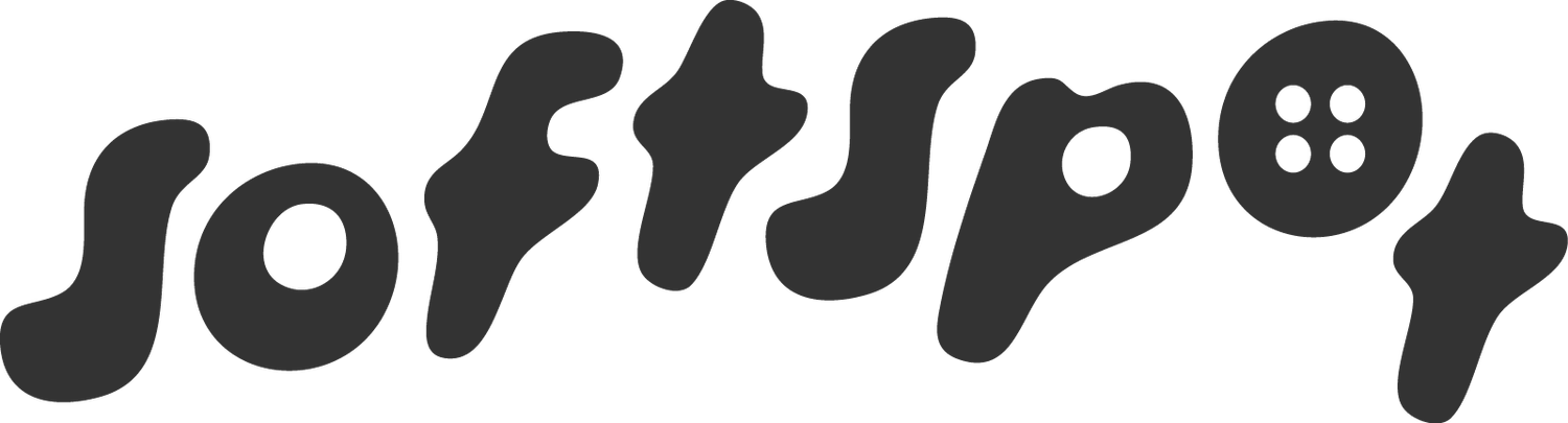 Softspot