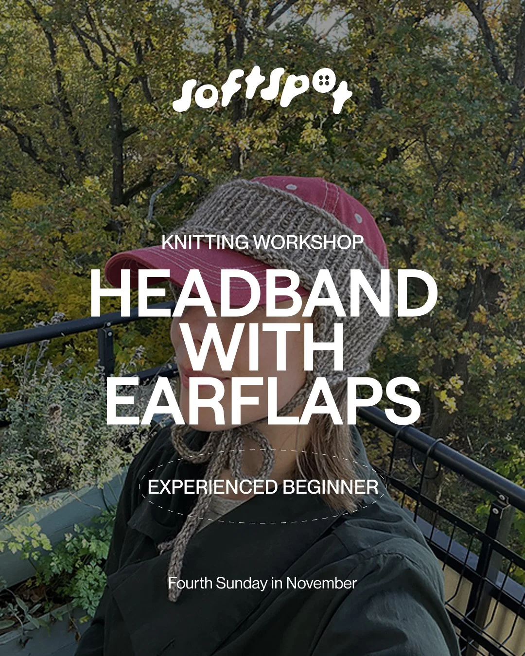 IG-Post-1080x1350_Headband_with_Earflaps.jpg