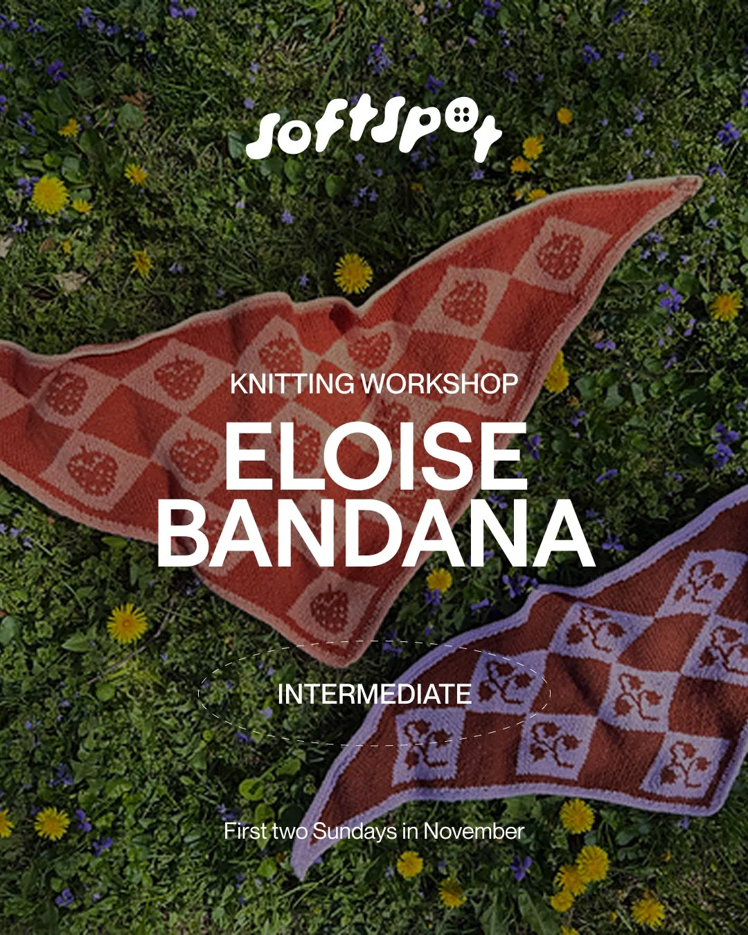 IG-Post-1080x1350_Eloise_Bandana.jpg
