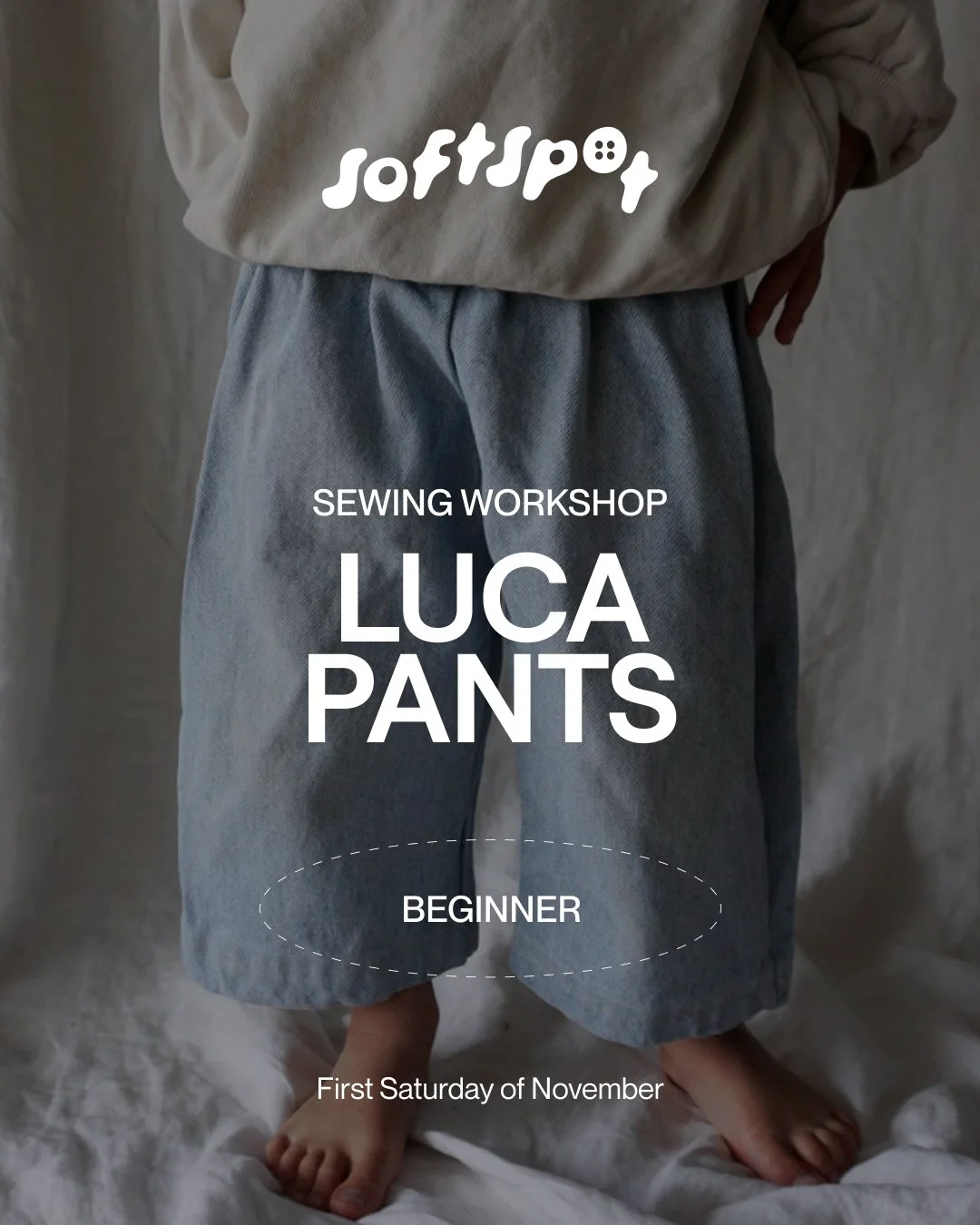 IG-Post-1080x1350_Luca_Pants.jpg