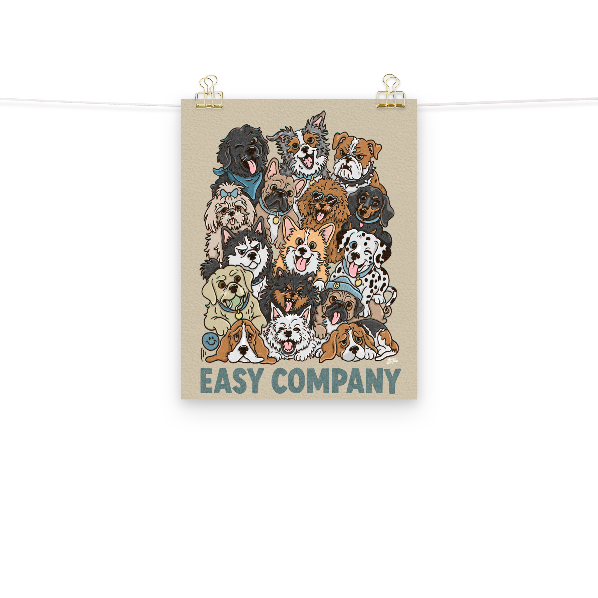 enhanced-matte-paper-poster-(in)-11x14-front-2-6a10bdd16e724.png