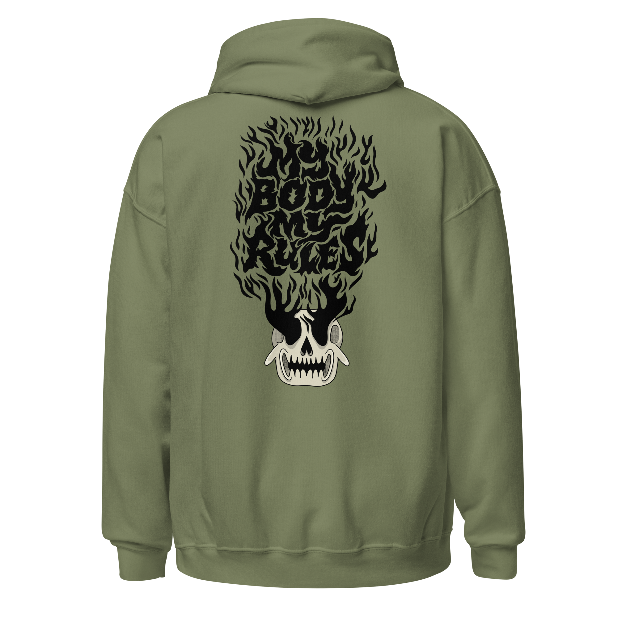 unisex-heavy-blend-hoodie-military-green-back-6a10bf78d17d4.png