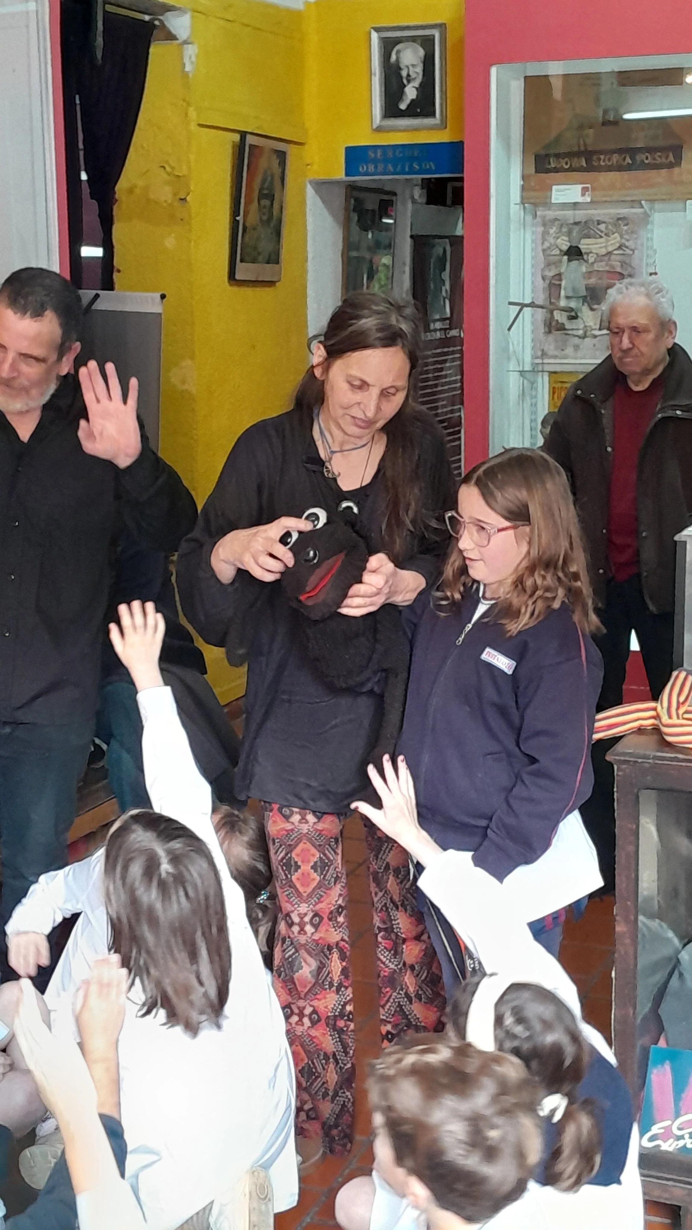 20261015_110308.jpg