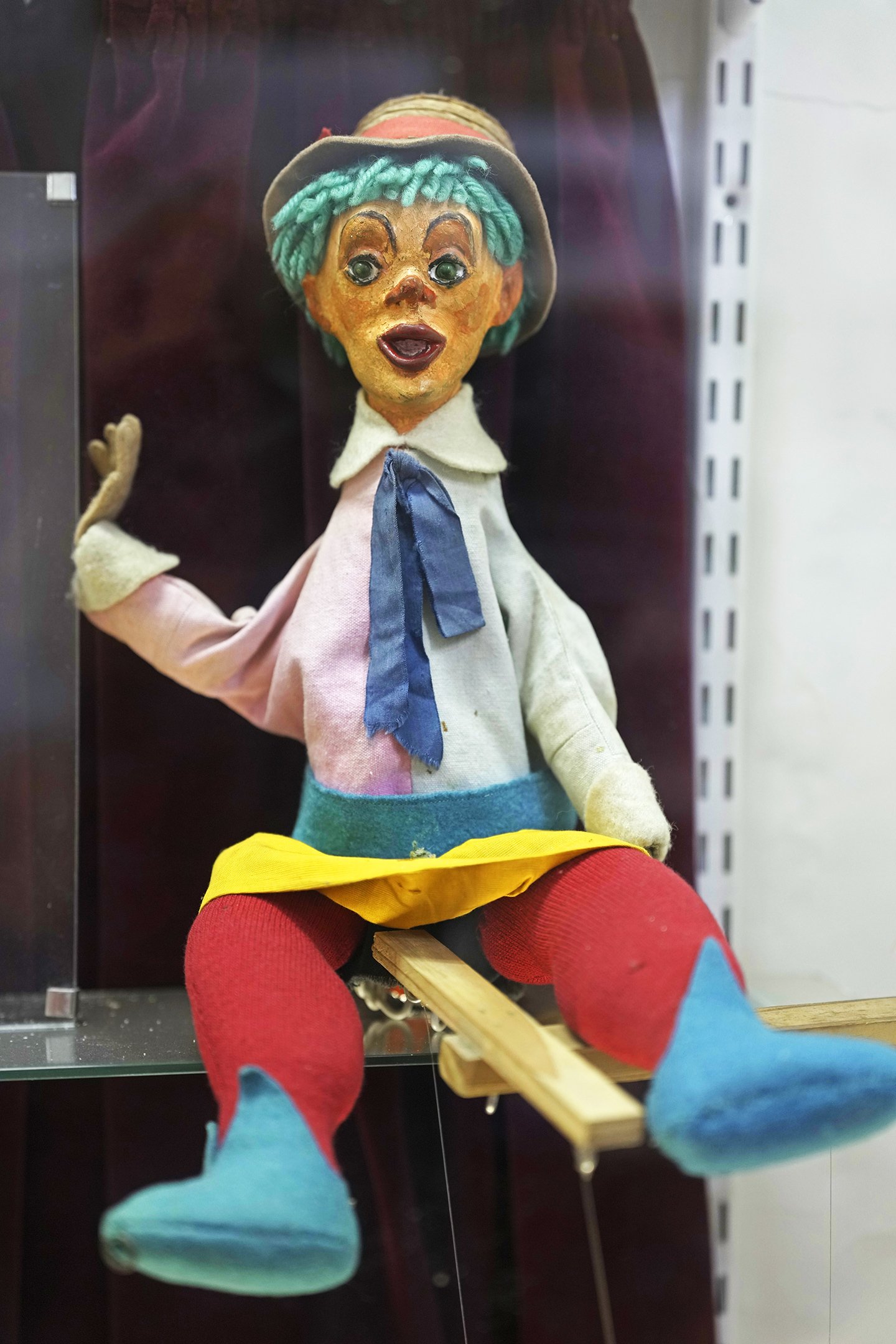 DSC01043.jpg