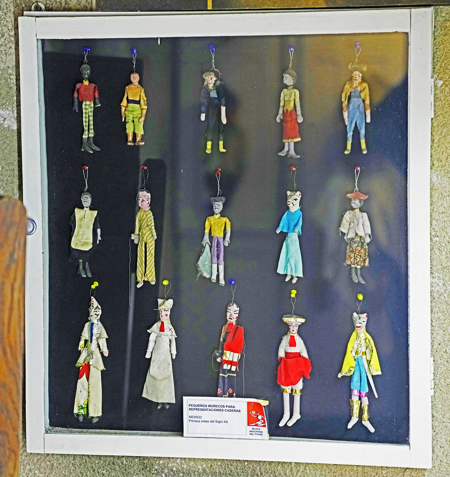 DSC00966.jpg