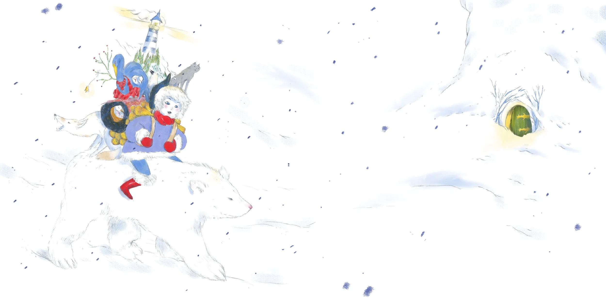 snowbirdLR.jpg