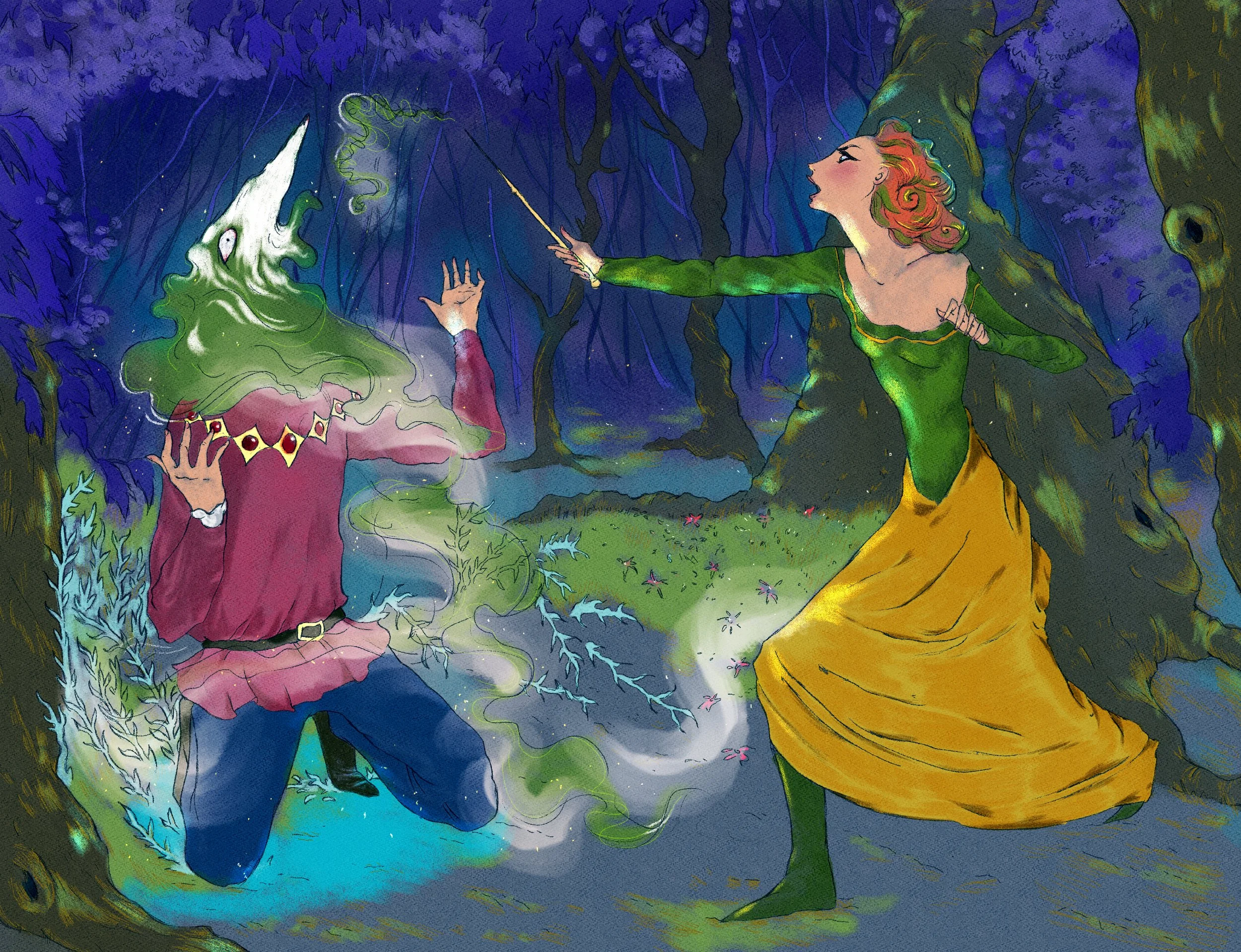 Changeling_Witch1LR144.jpg