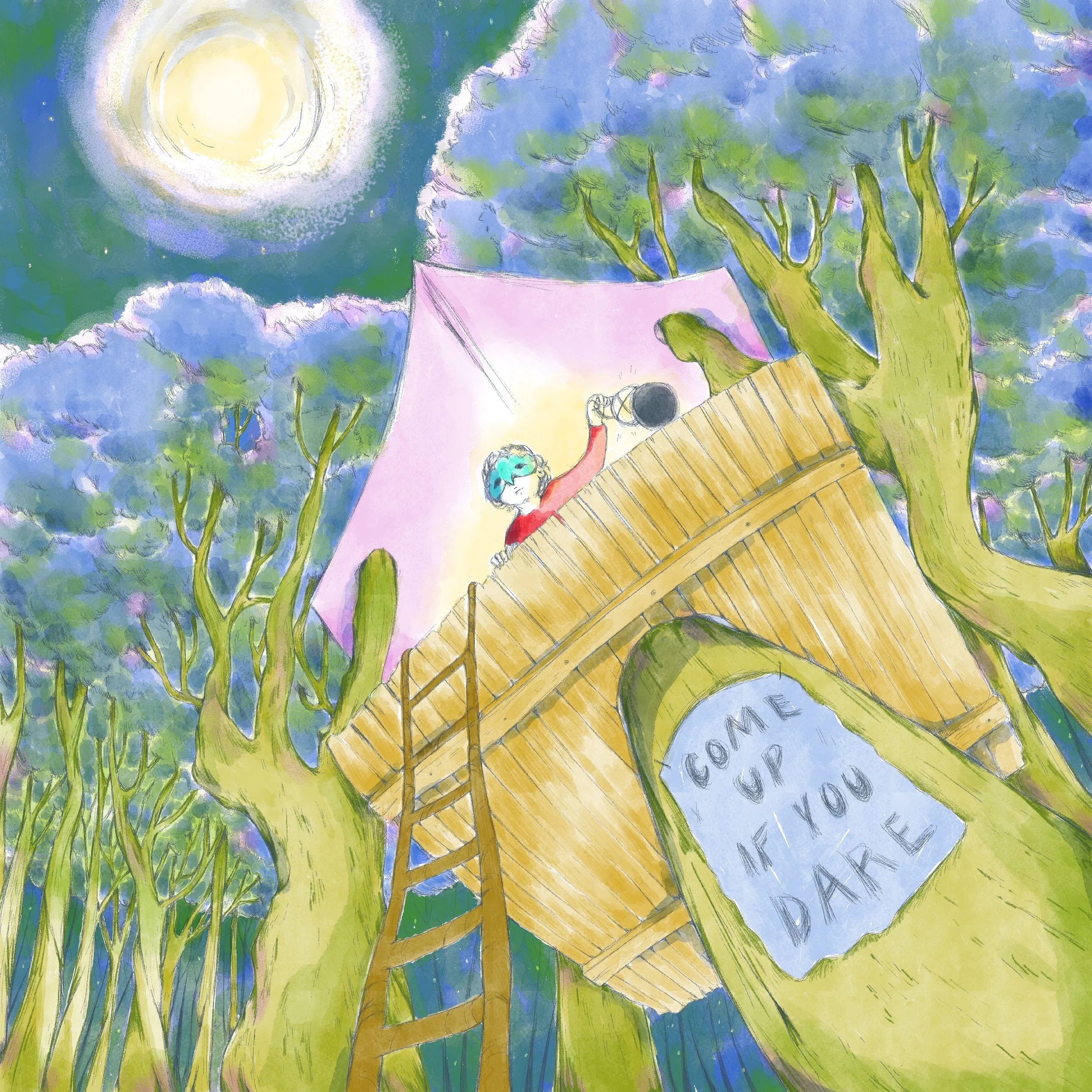TreehouseLR.jpg