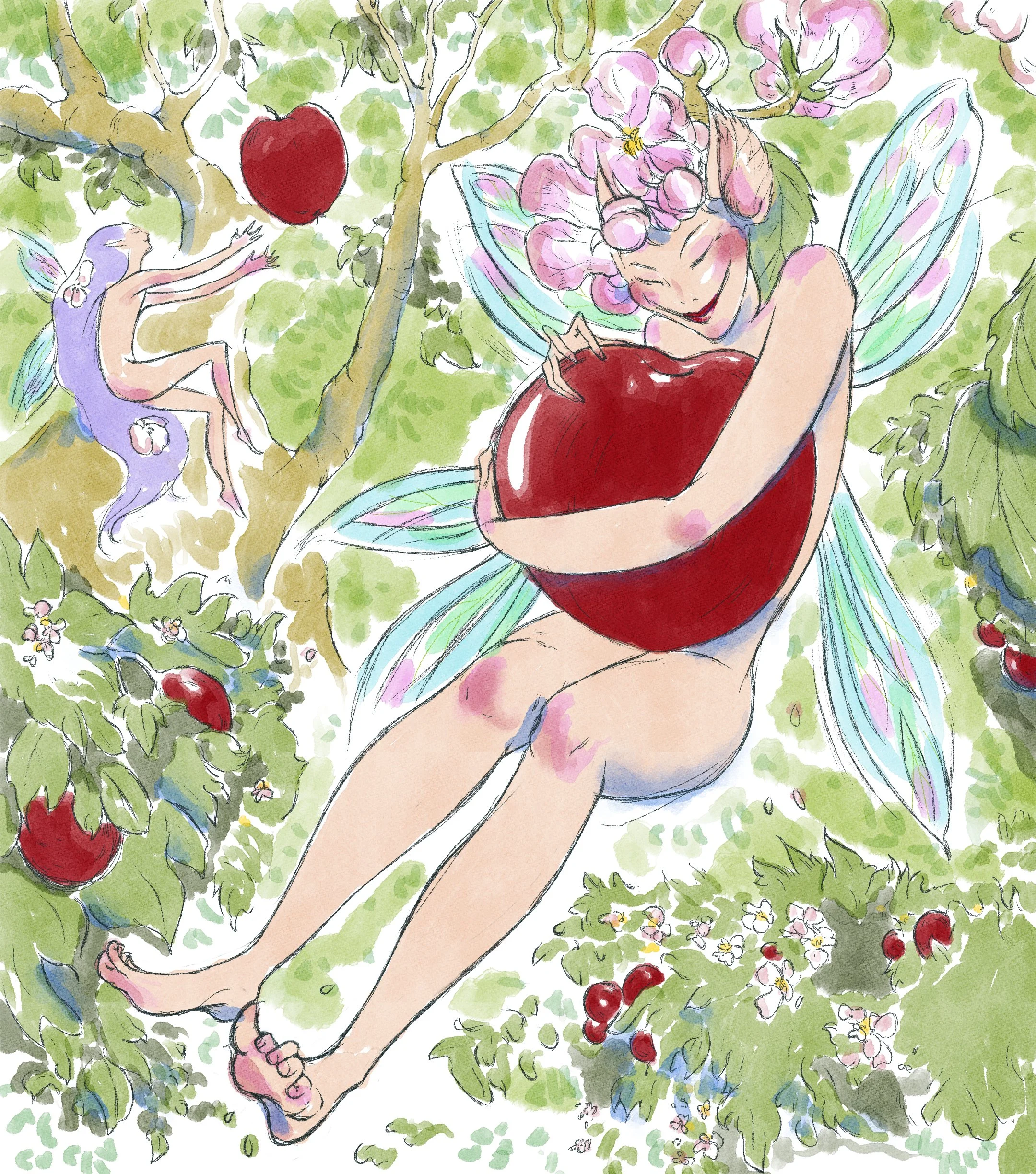 APPLE SPRITElr.jpg