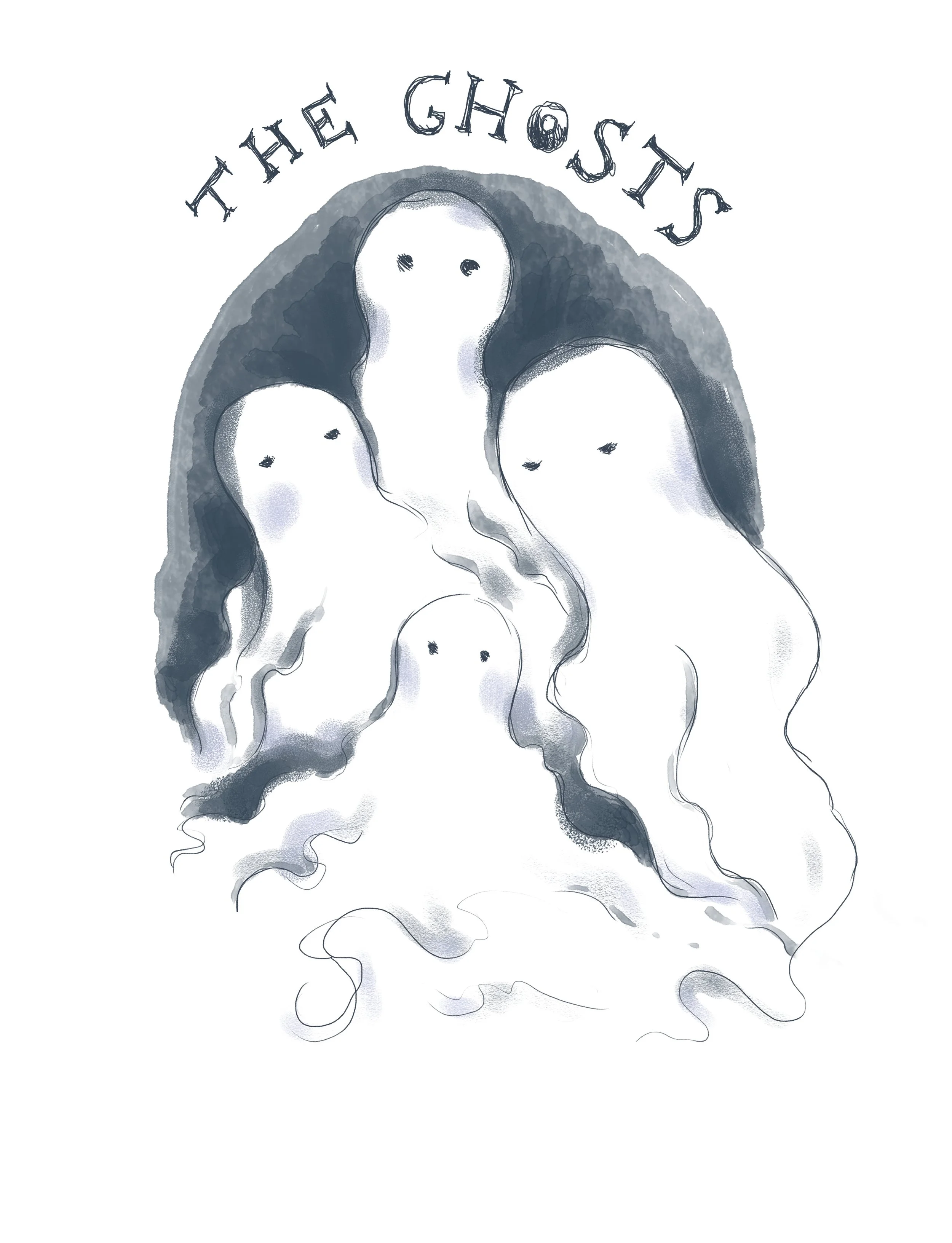 Starbird_The Ghosts.jpg