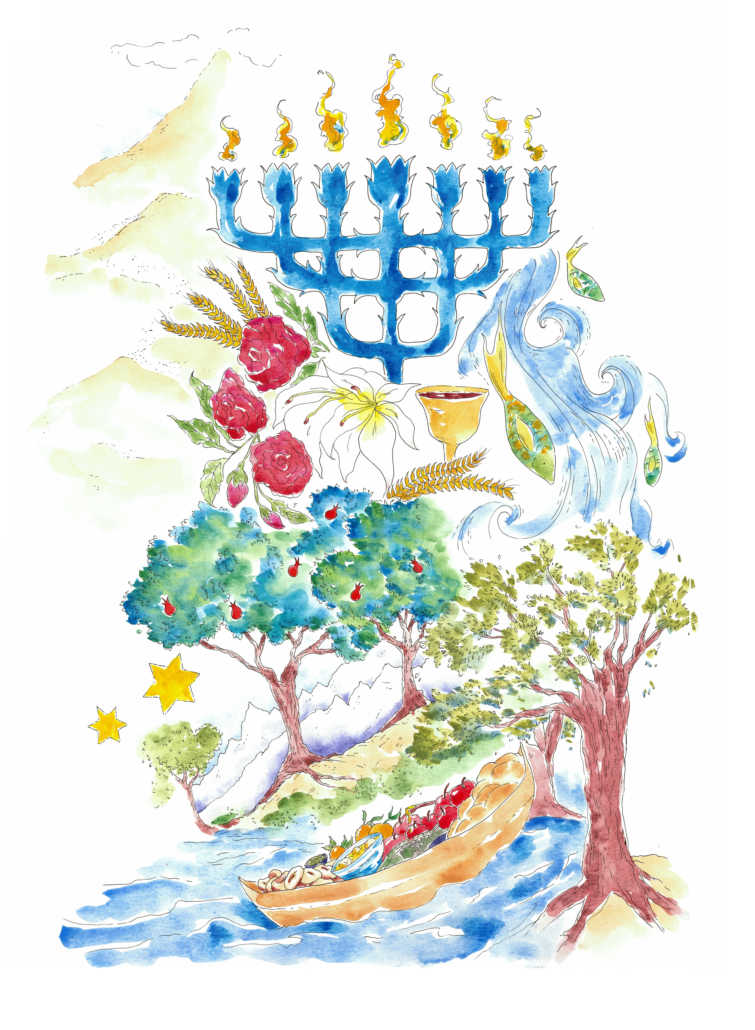 Jewish Celebration Full .png