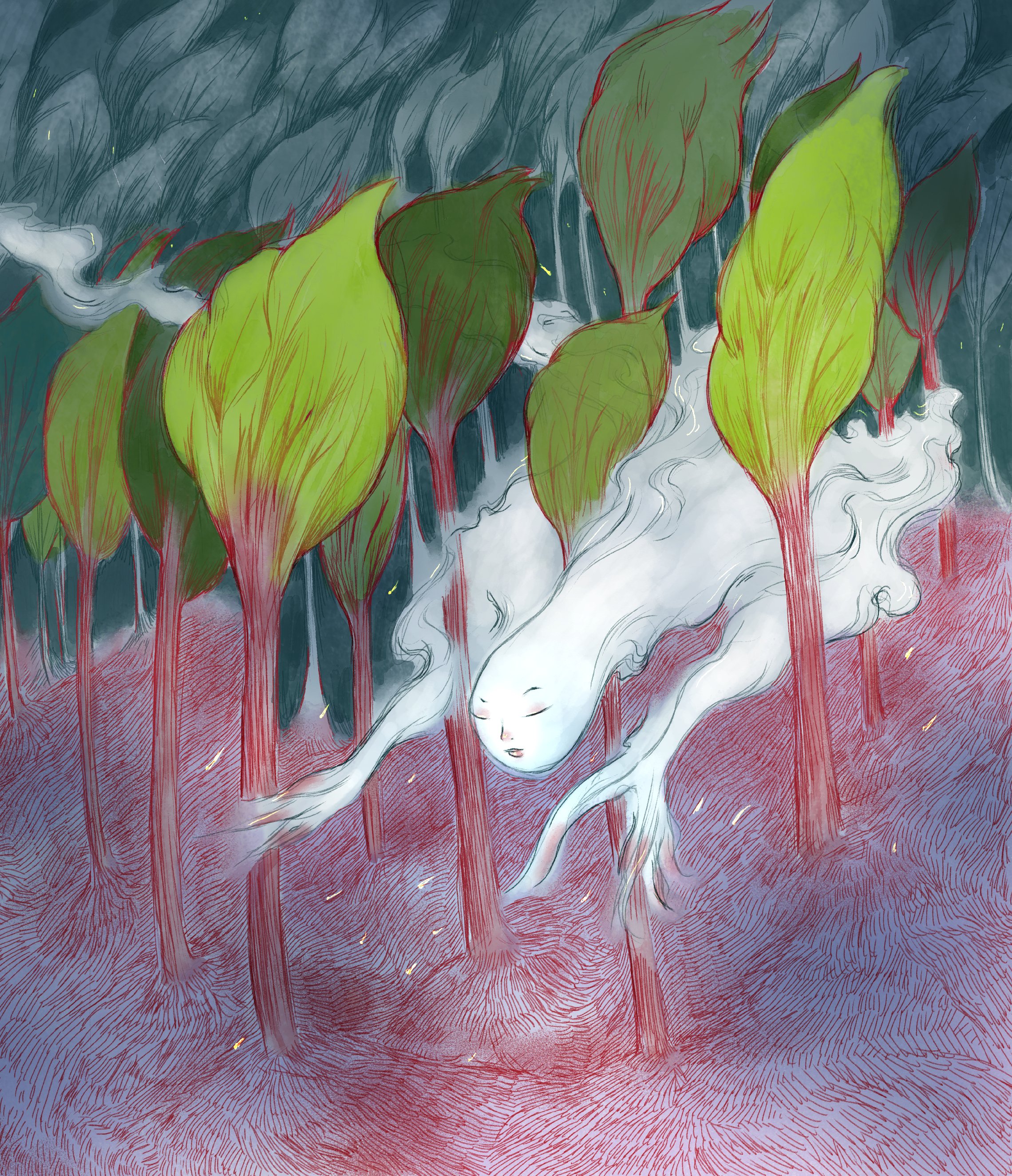 Forest Spirit2LR.jpg