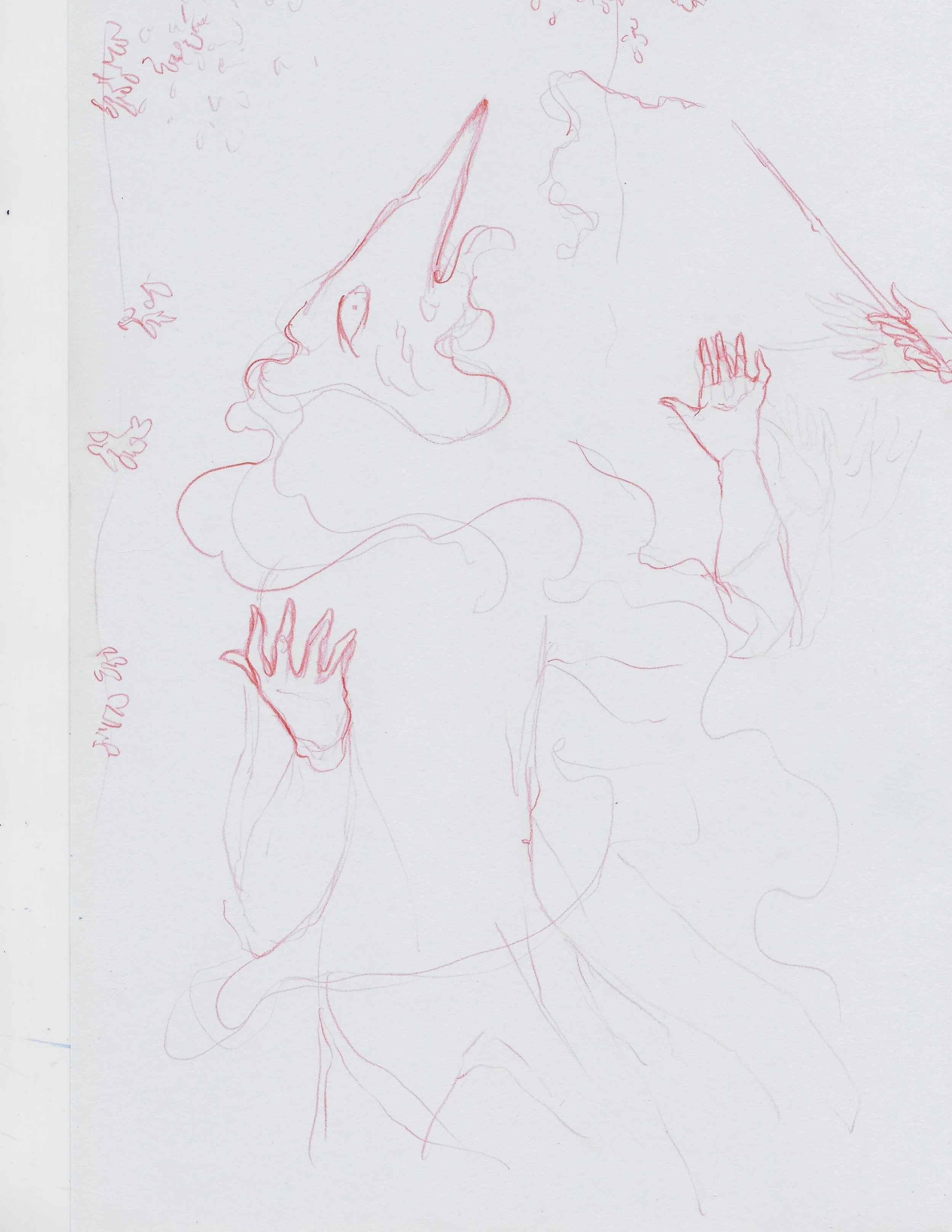 Transformation Left Side.jpg