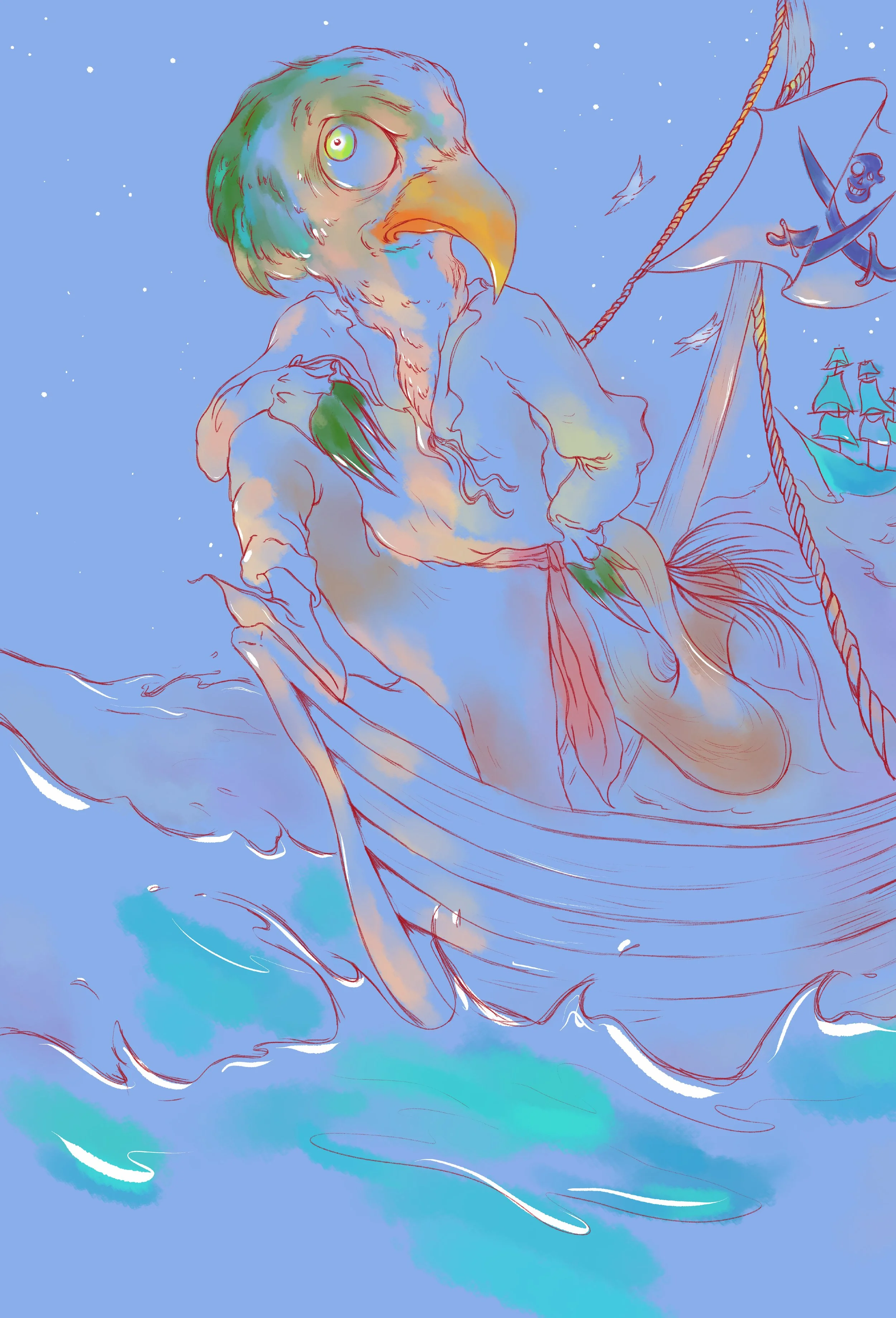 Captain Spooky Bird_LR.jpg