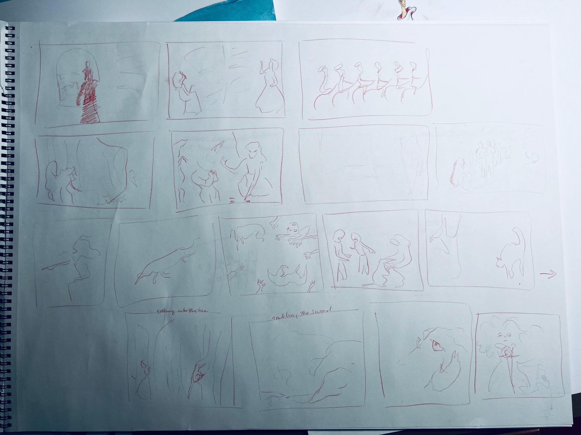 Thumbnails.jpg