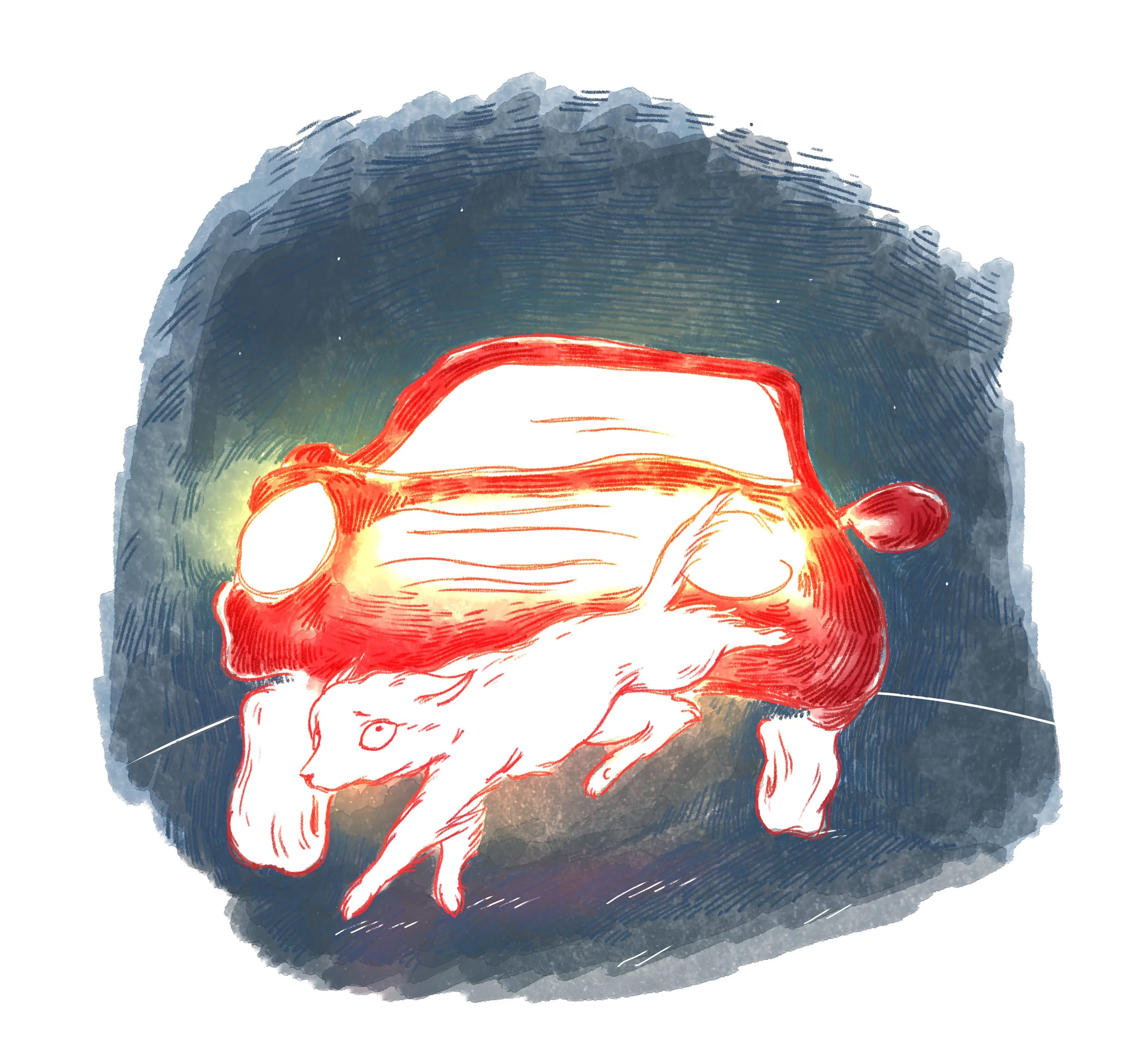Dont Chase_Car.jpg