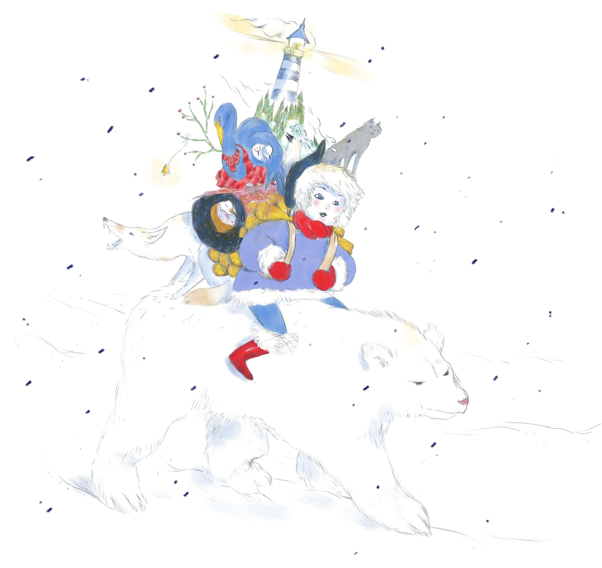 snowbird5.jpg