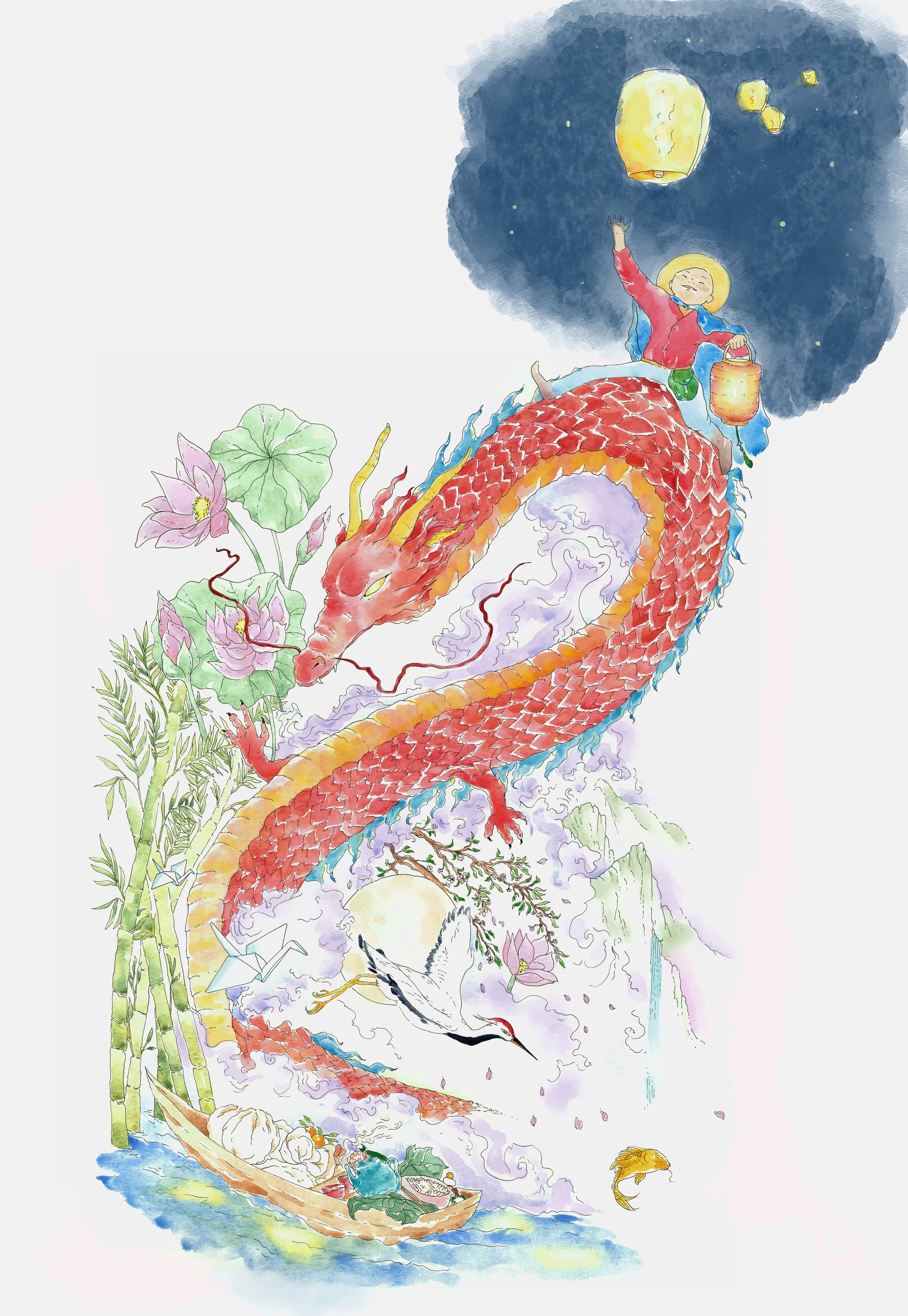 Dragon Red Full_Color.jpg