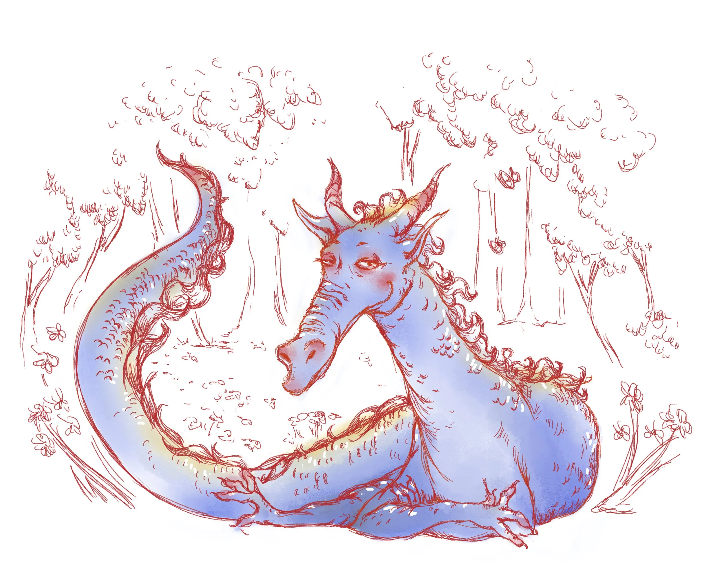 Dragon Funny.jpg