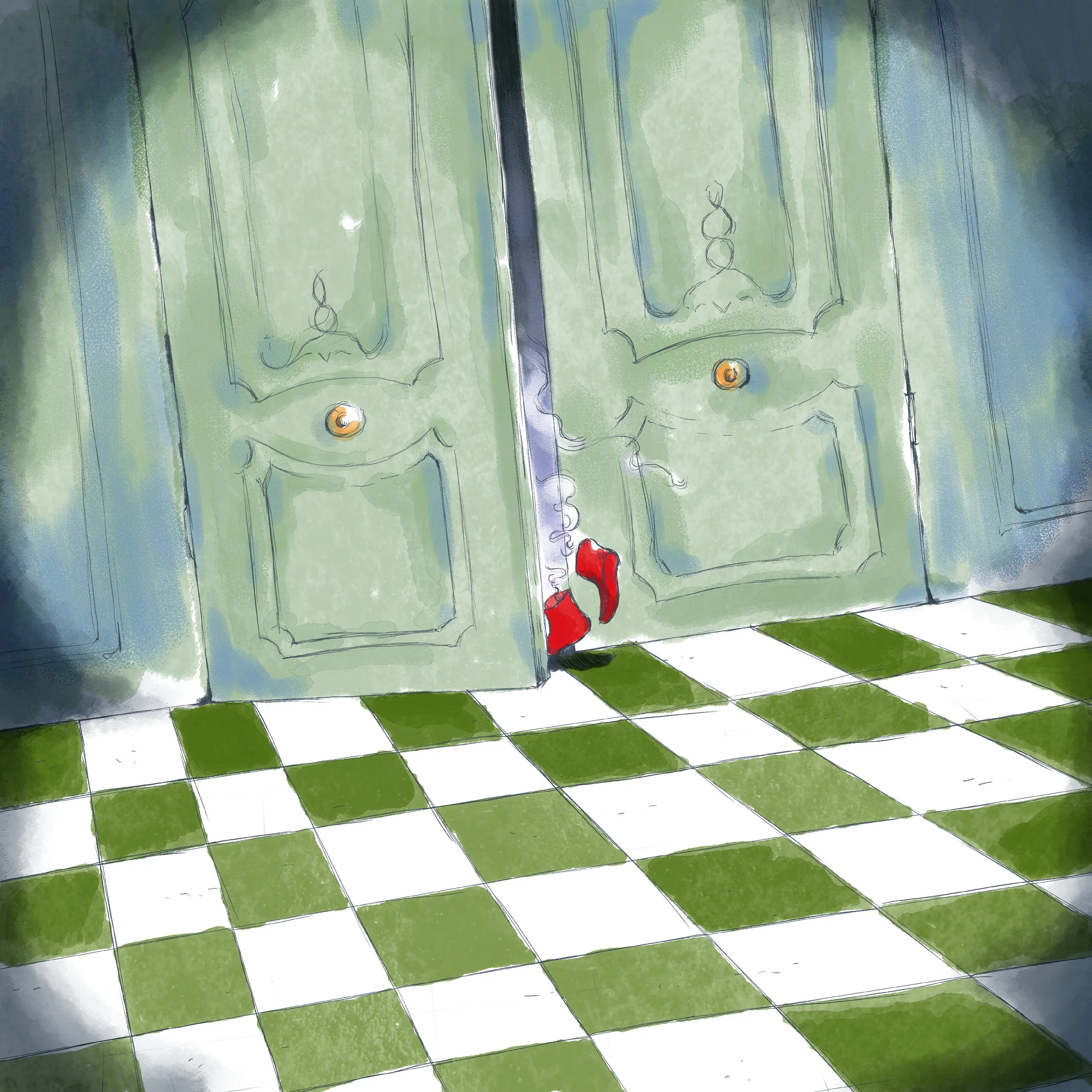 Starbird_Red Shoes Door2LR.jpg
