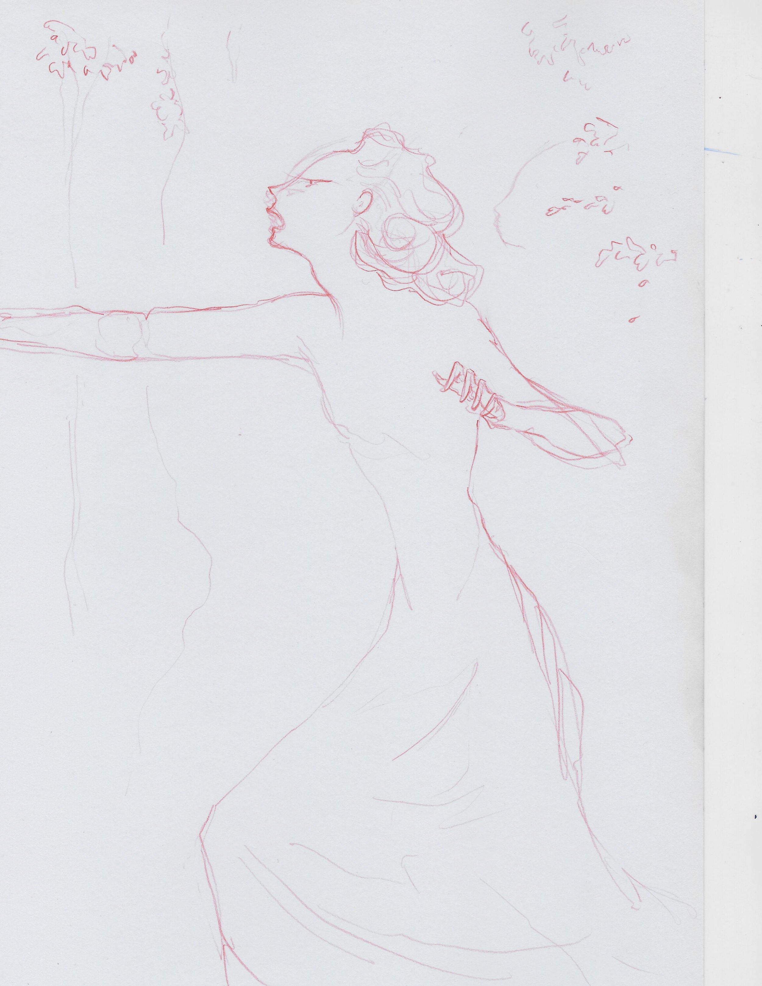 Transformation Right Side.jpg