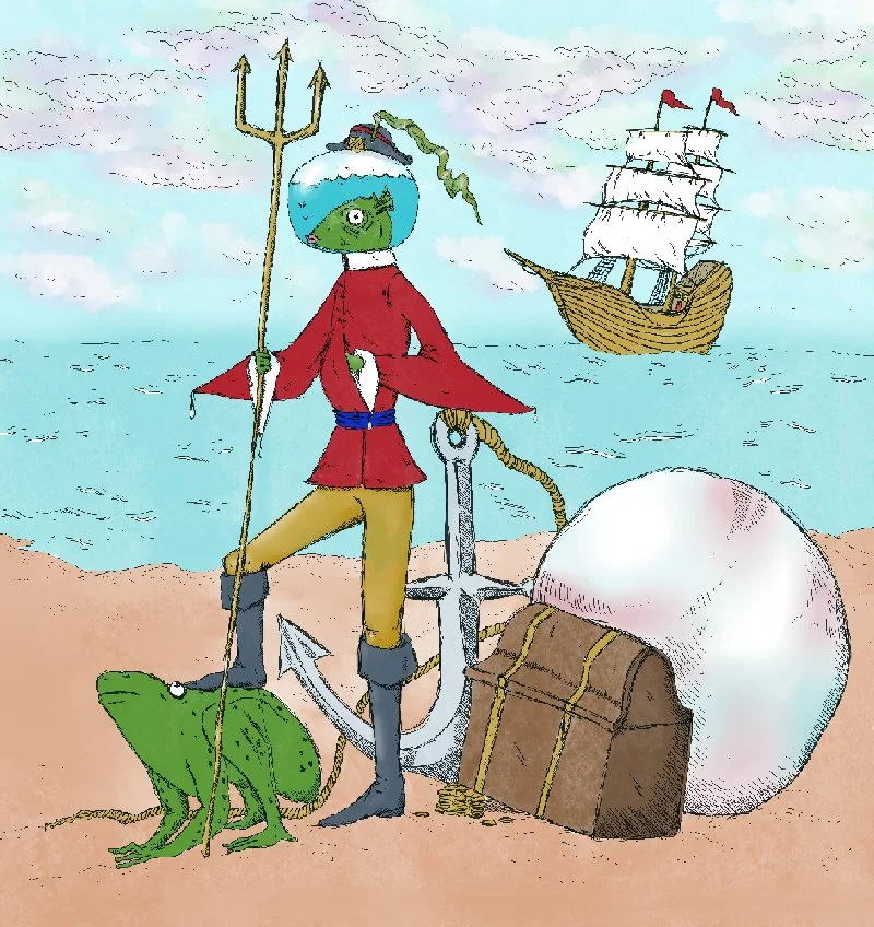 Fish Human SOLA.jpg