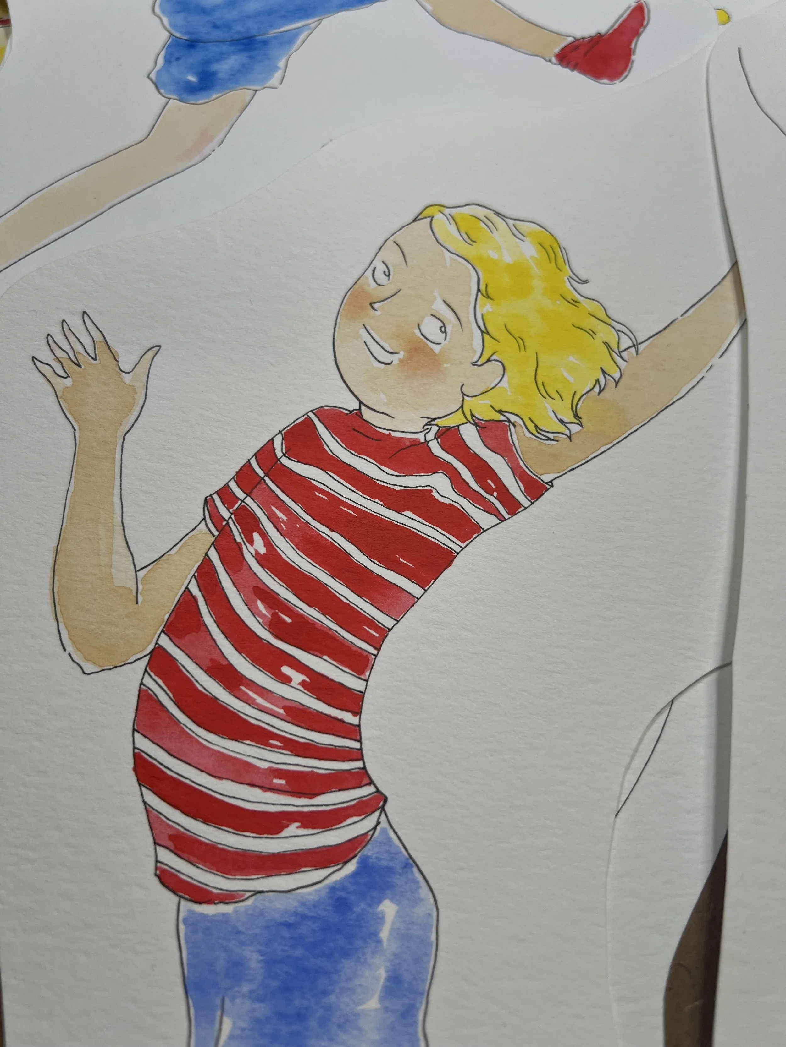 AAPI Gallery Boy_2.jpg