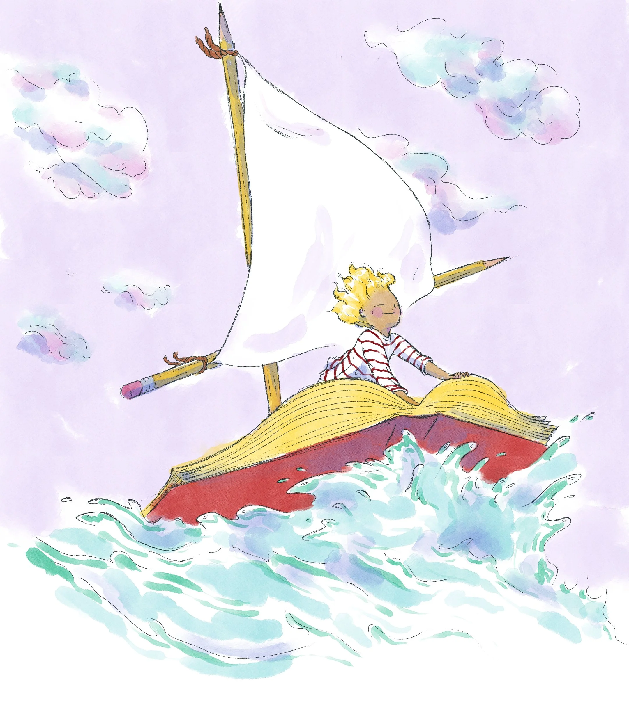 book boatLR.jpg