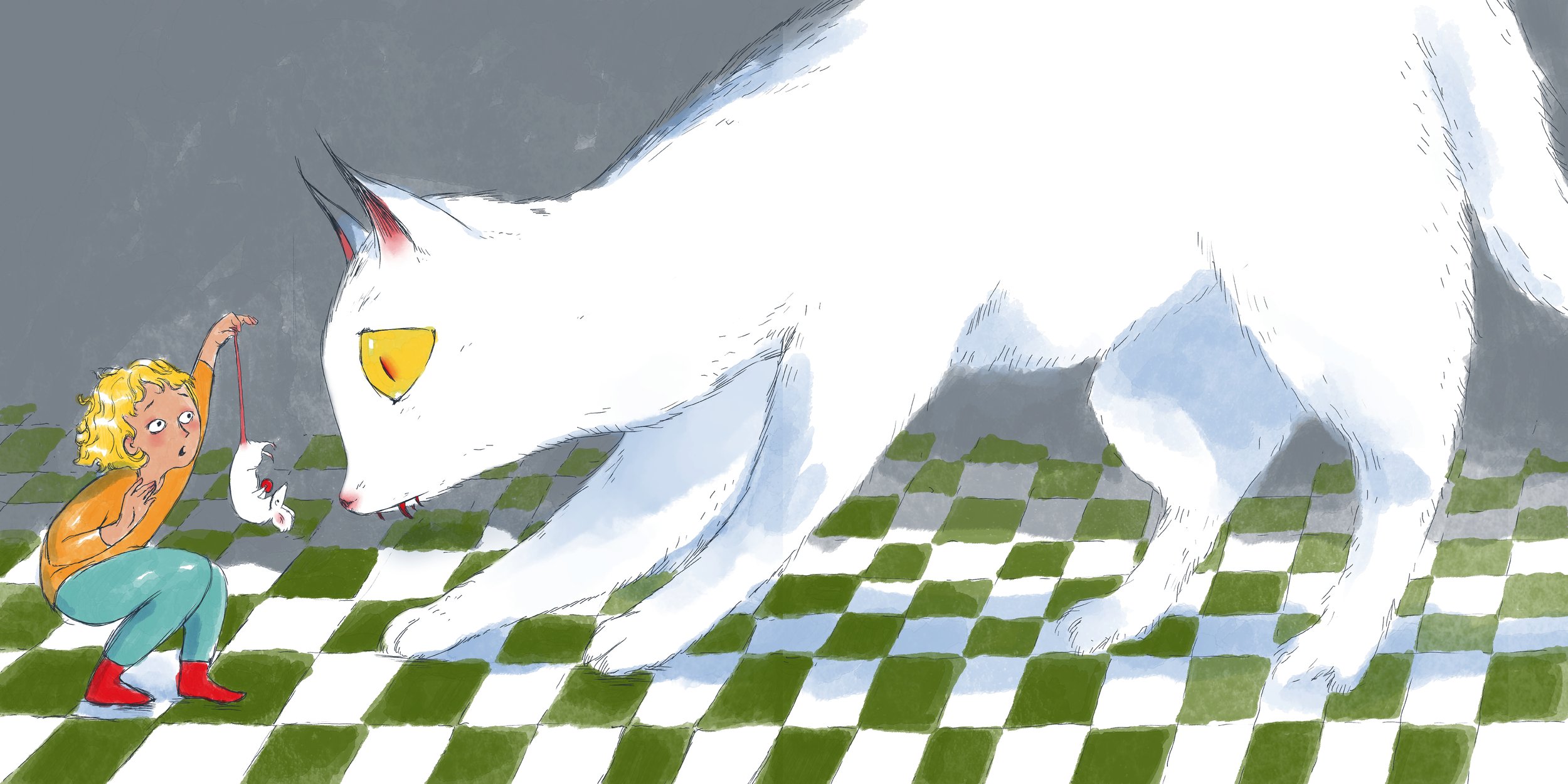Starbird Cat and Mouse3.jpg