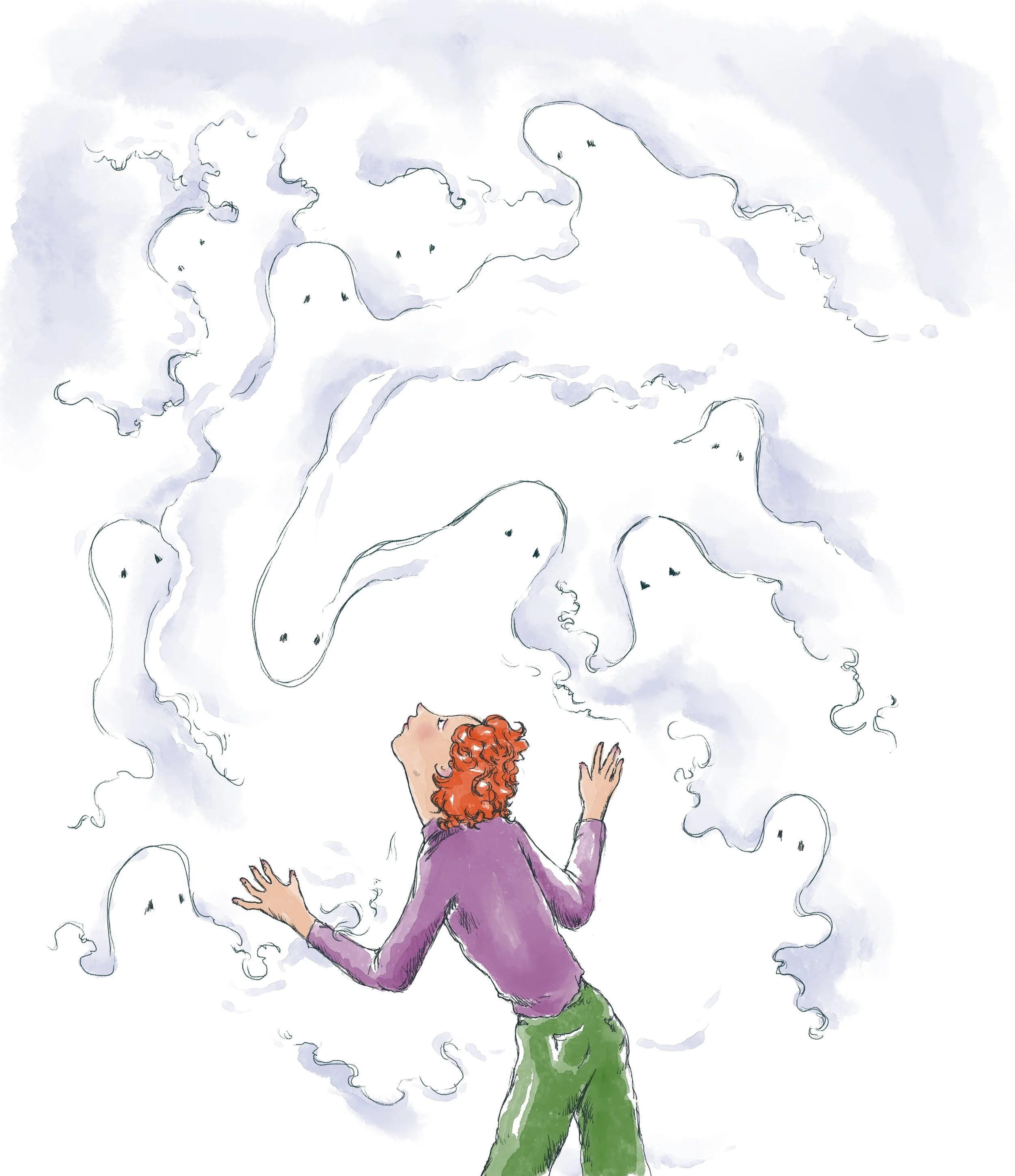 Ghosts_cOLOR.jpg