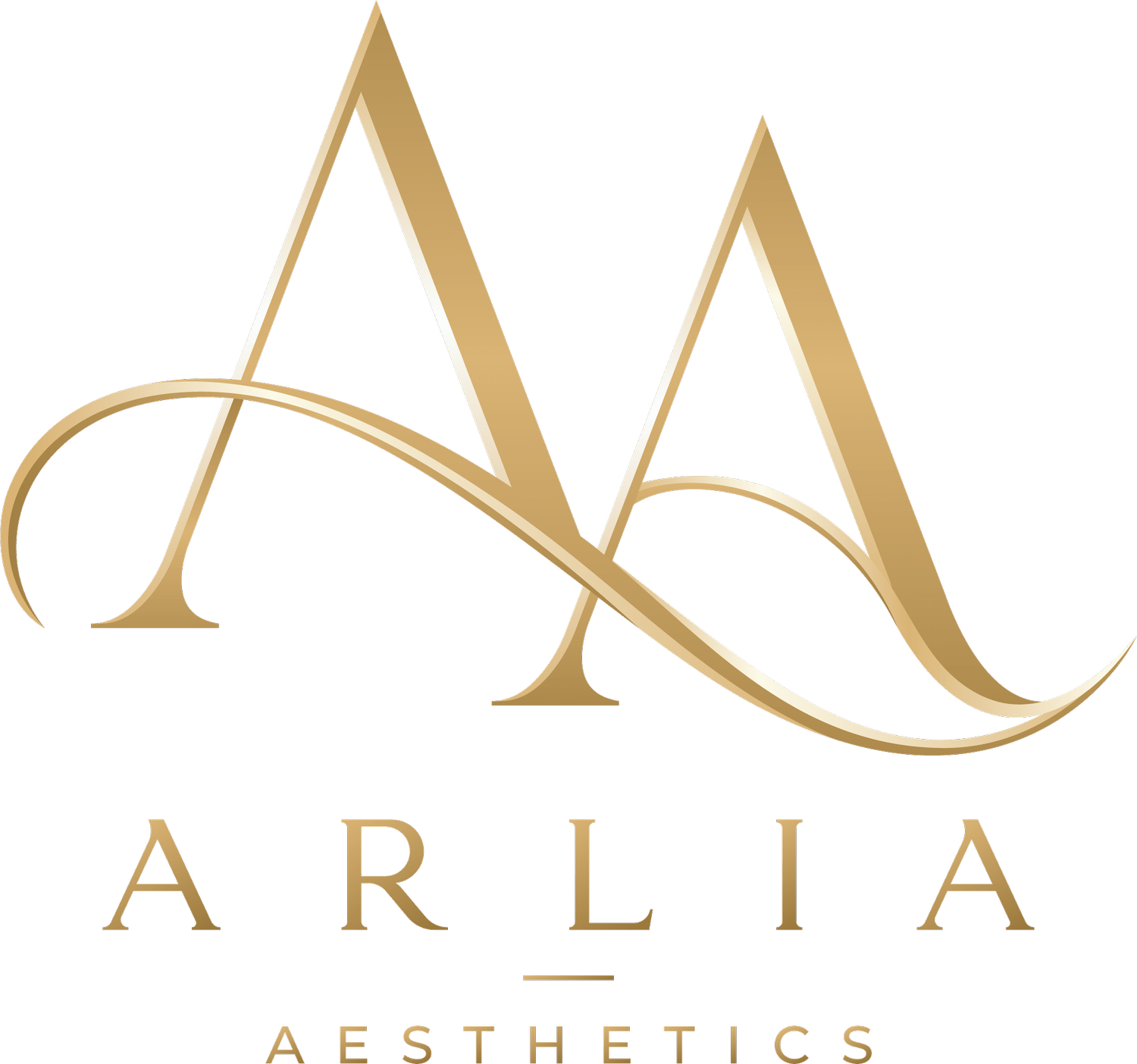 Arlia Aesthetics - 2156