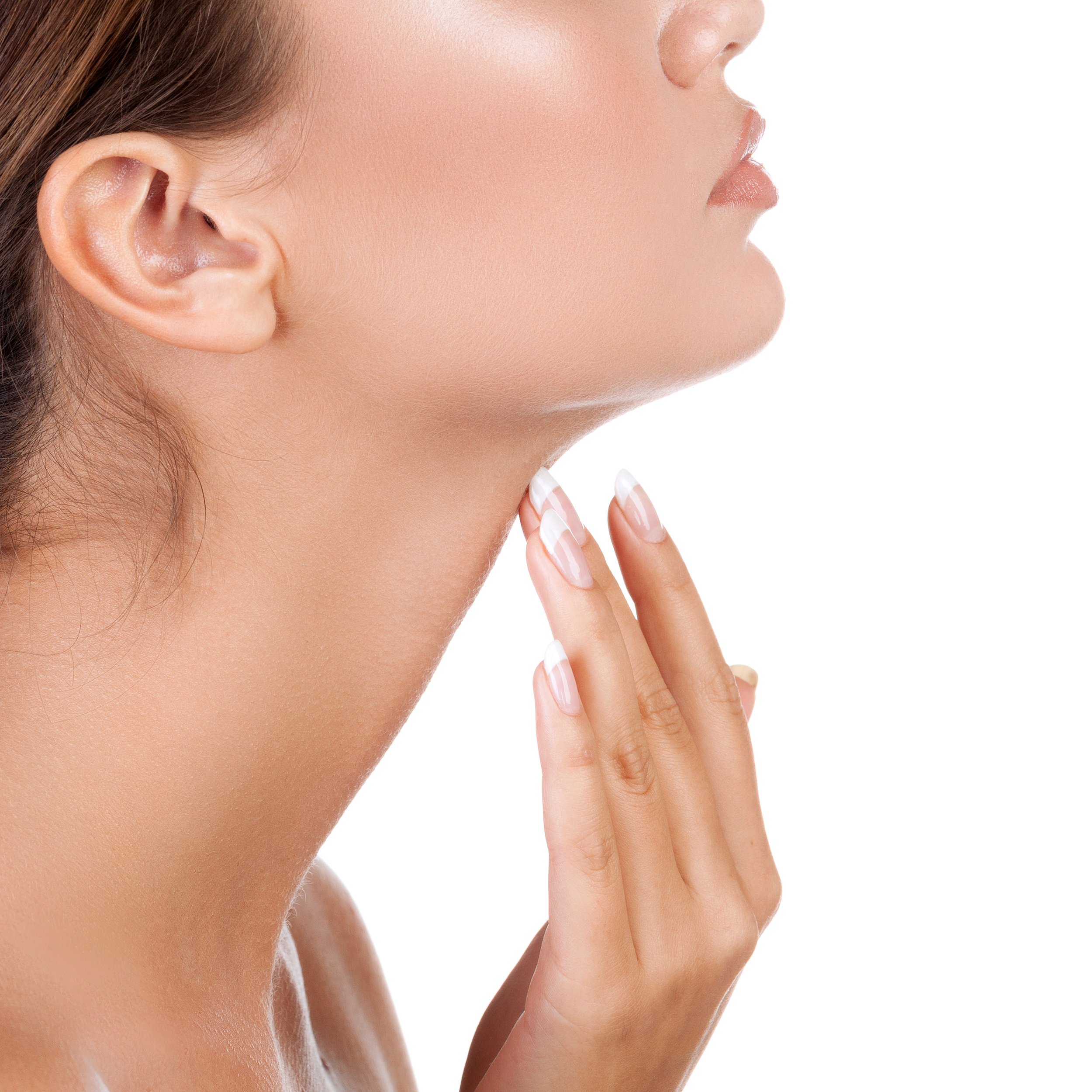 Medspa in Acton, MA, 1720 | Kybella Near Me