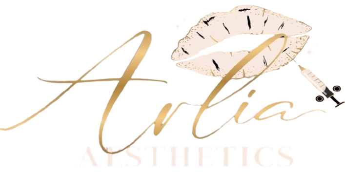 Arlia Aesthetics - 2156