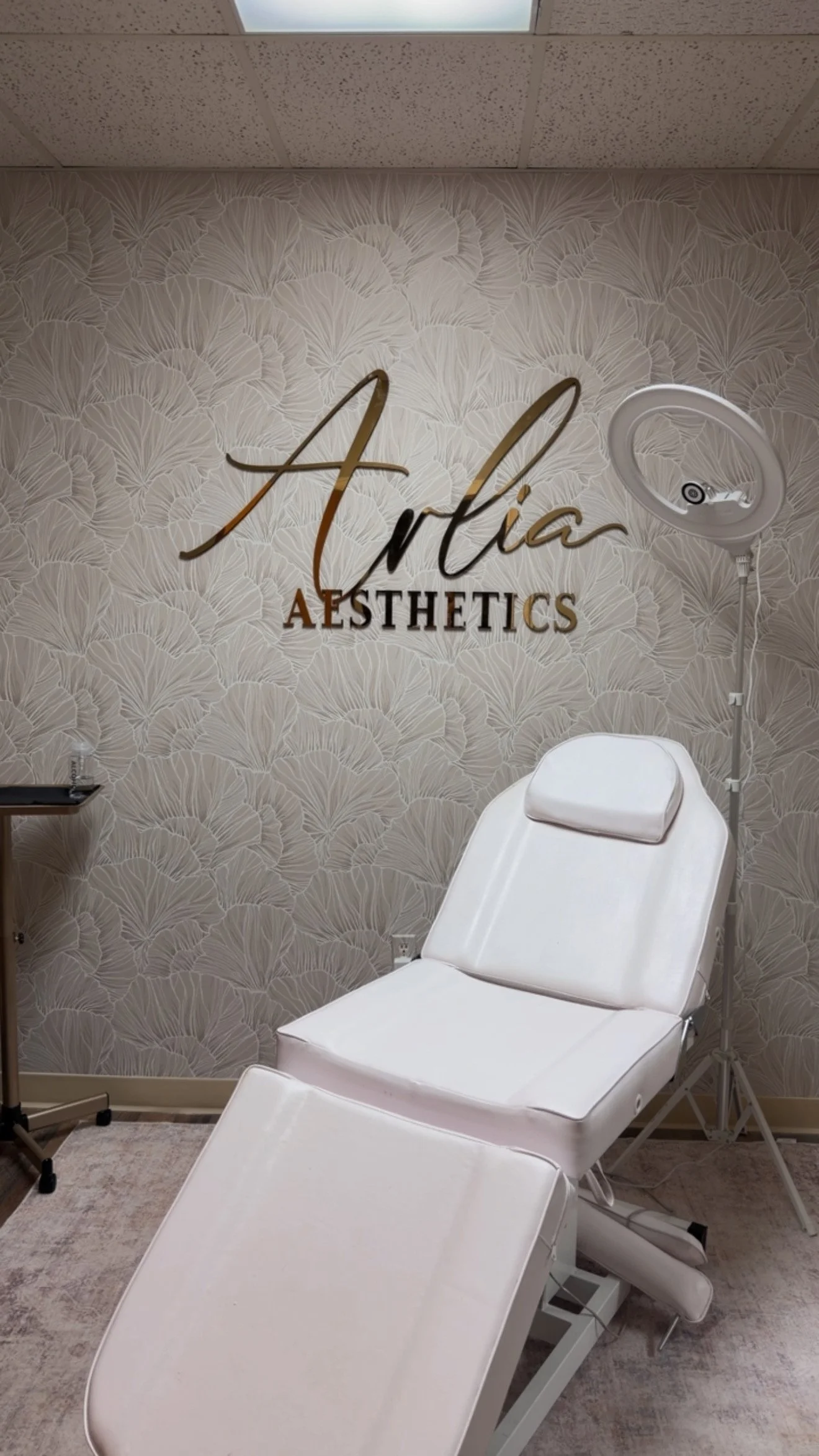 Arlia Aesthetics | Medspa in Acton, MA, 1720 | Botox, Filler, Microneedling (1)