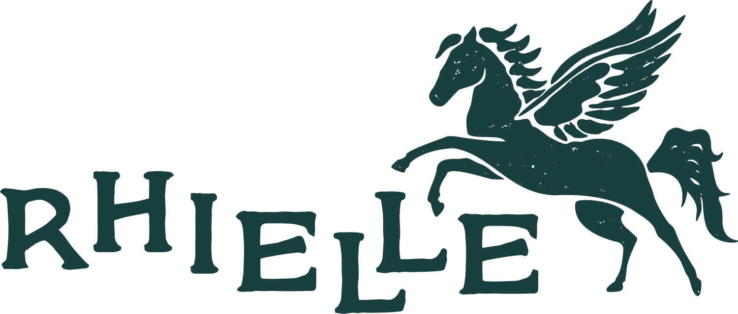 Rhielle Creative