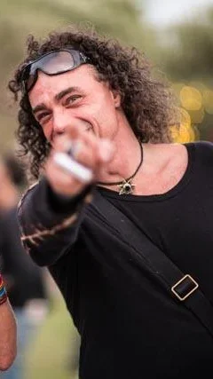Lenny@CanSoleil.jpg.webp