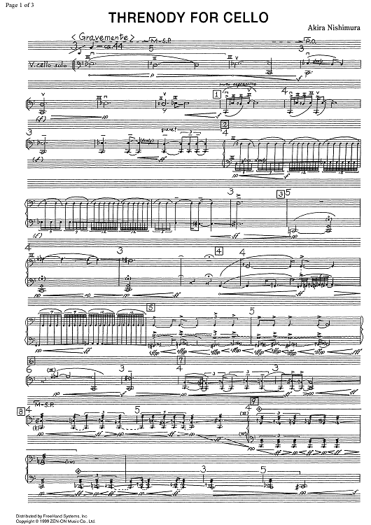 threnody_for_cello.png
