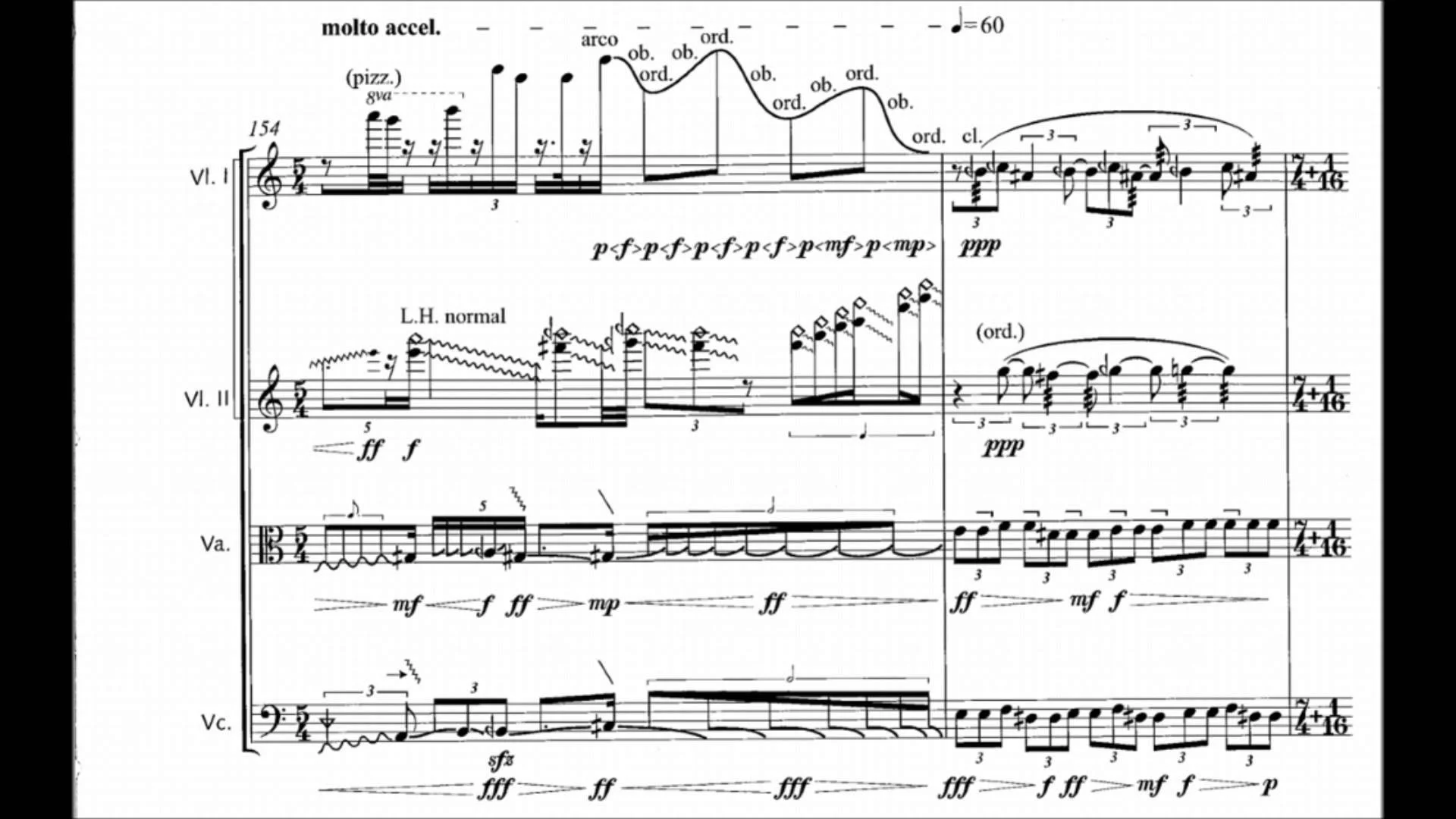 string_quartet.jpg