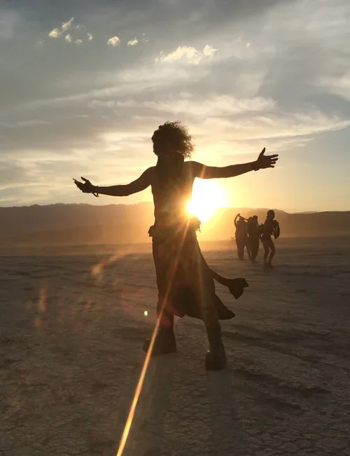 LennySunset.jpg.webp